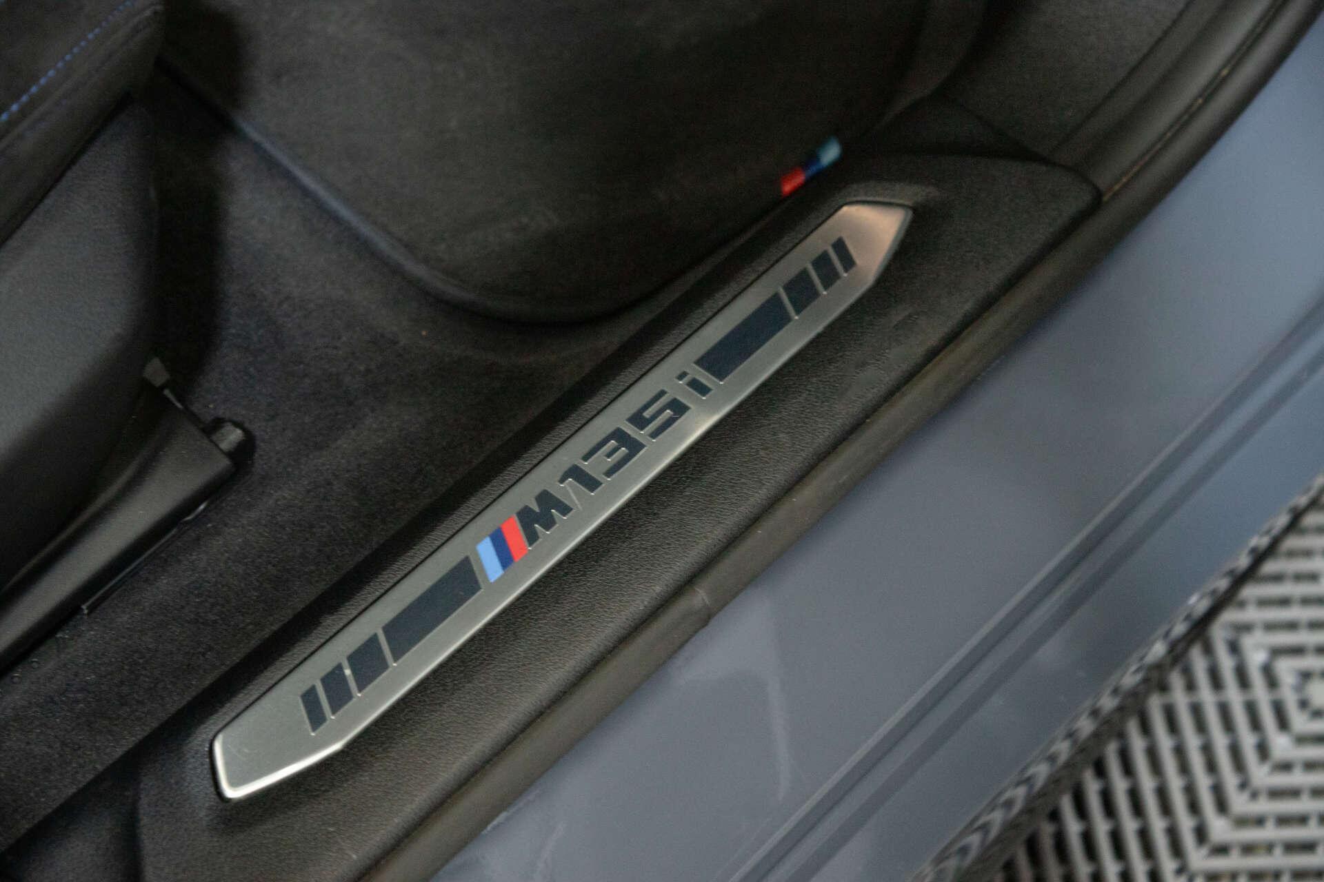 BMW 1 Series view 31