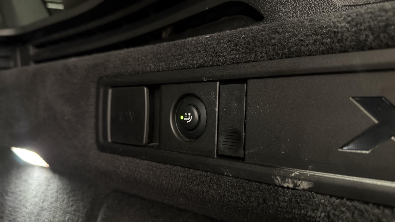 BMW X5 view 51