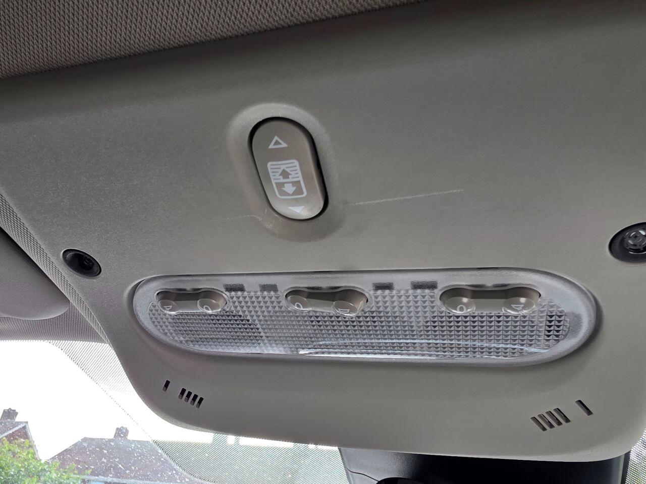 Nissan Qashqai view 78
