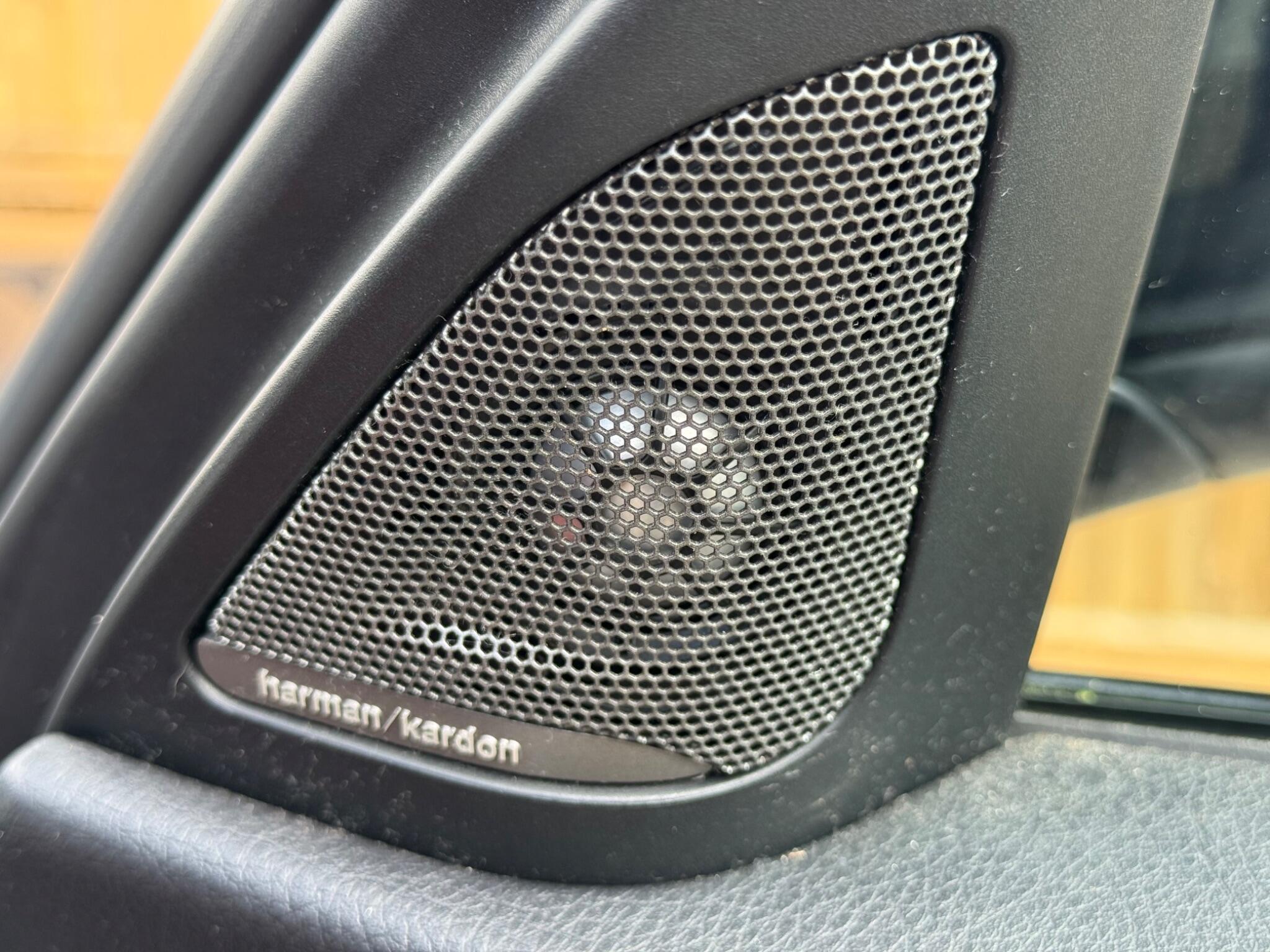 BMW 3 Series view 60