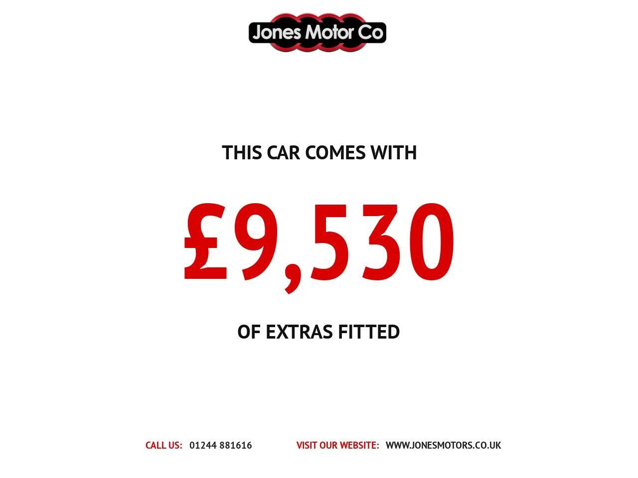 BMW 1 Series view 6