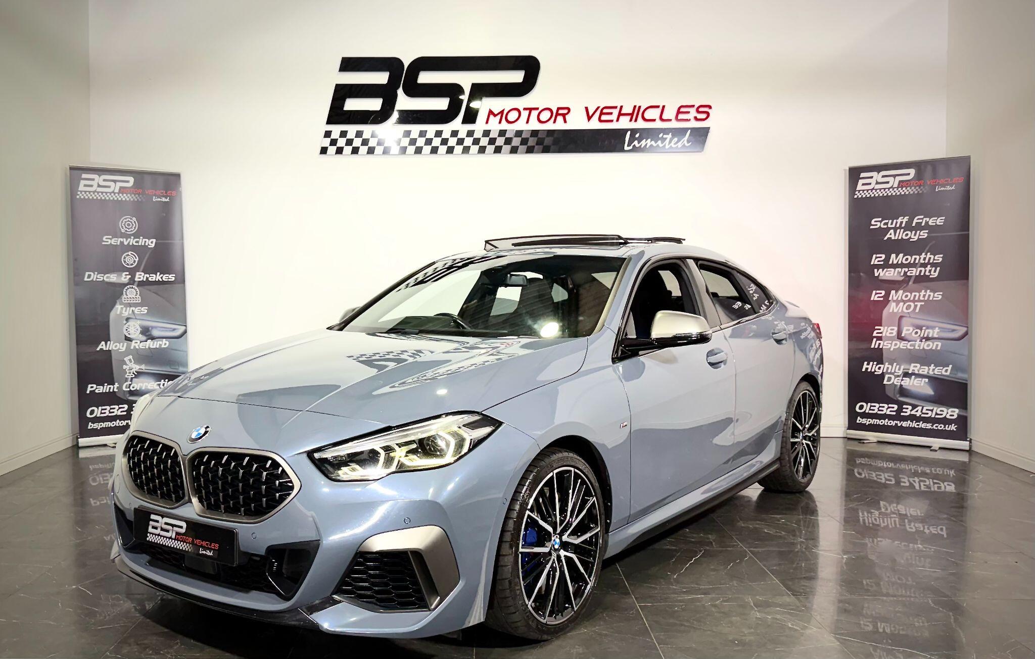 Image loading failed