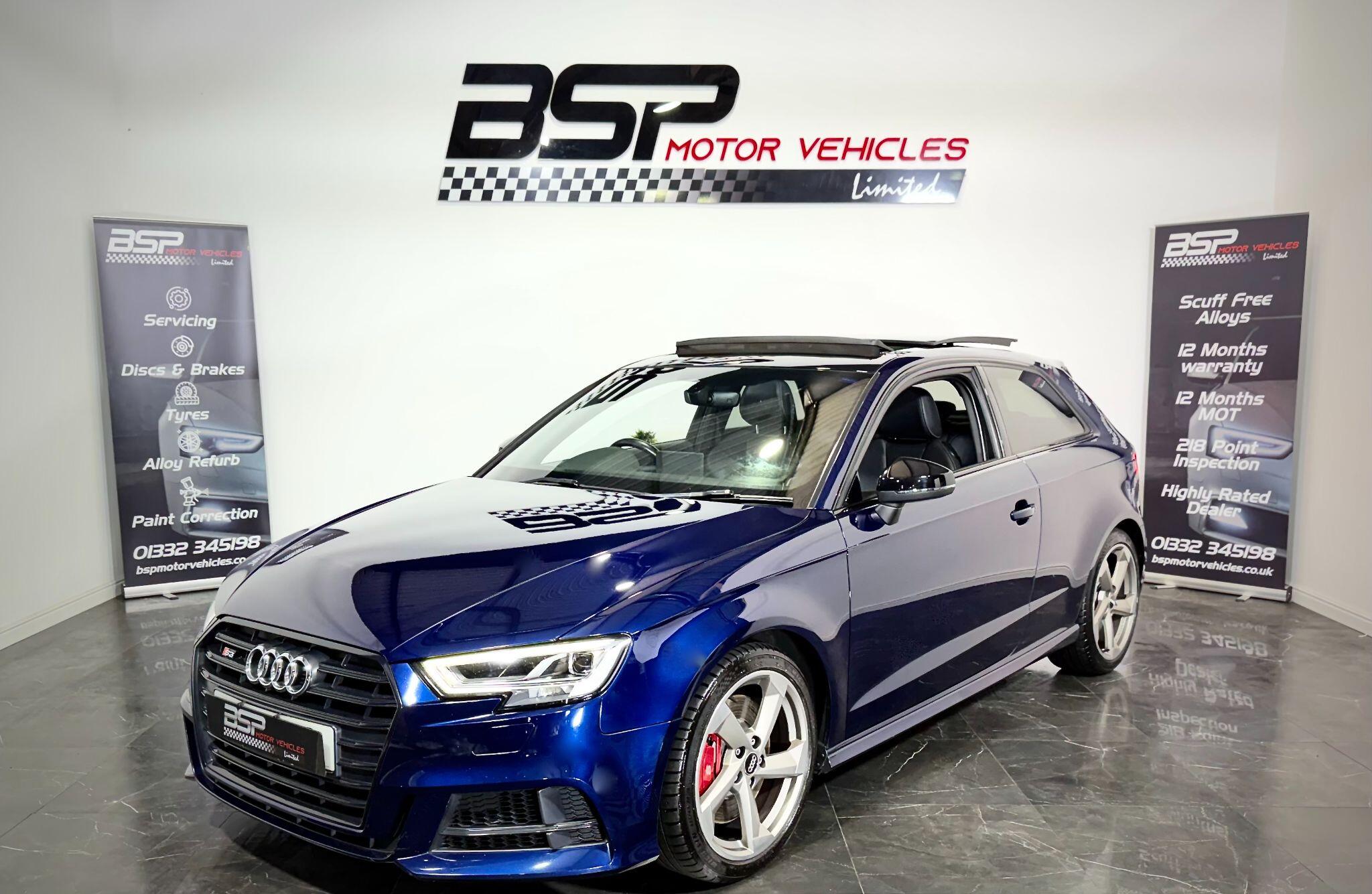 Image loading failed