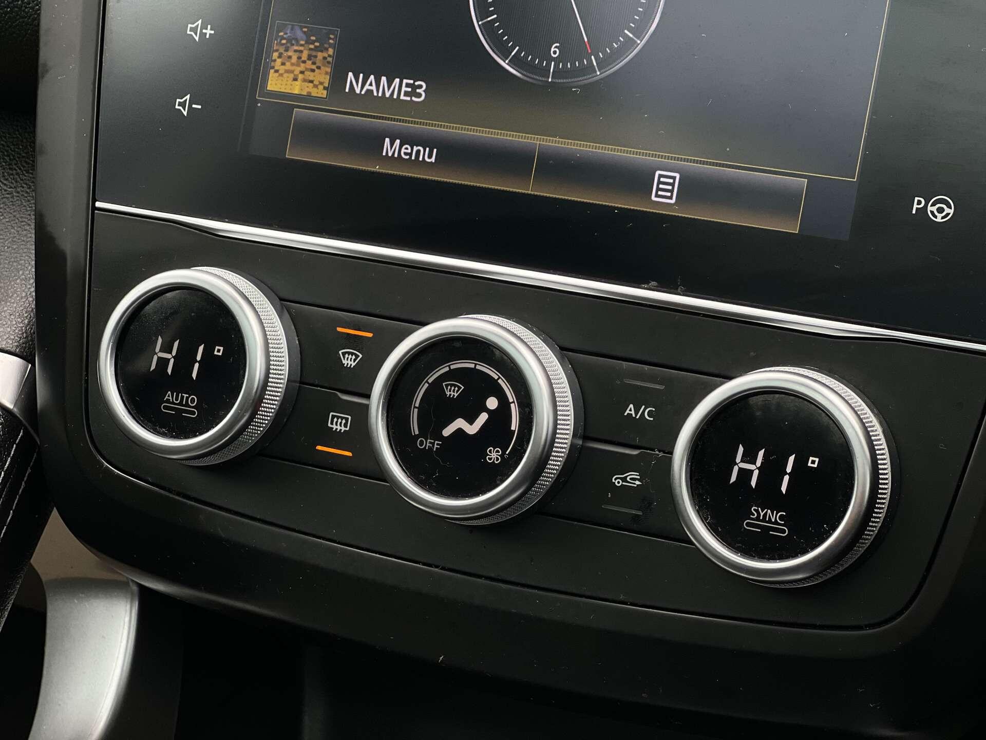 Renault Kadjar view 25