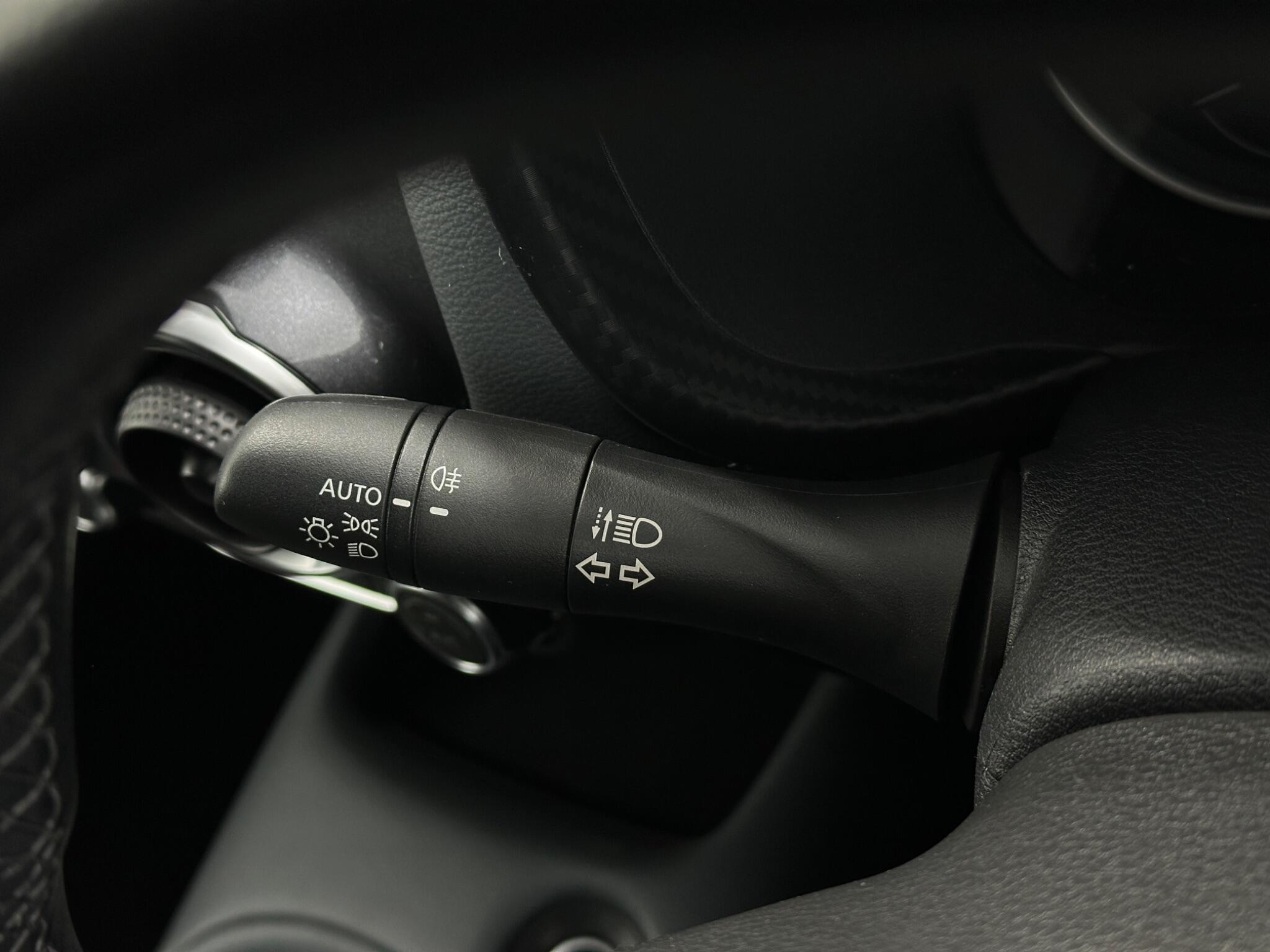 Nissan Juke view 13
