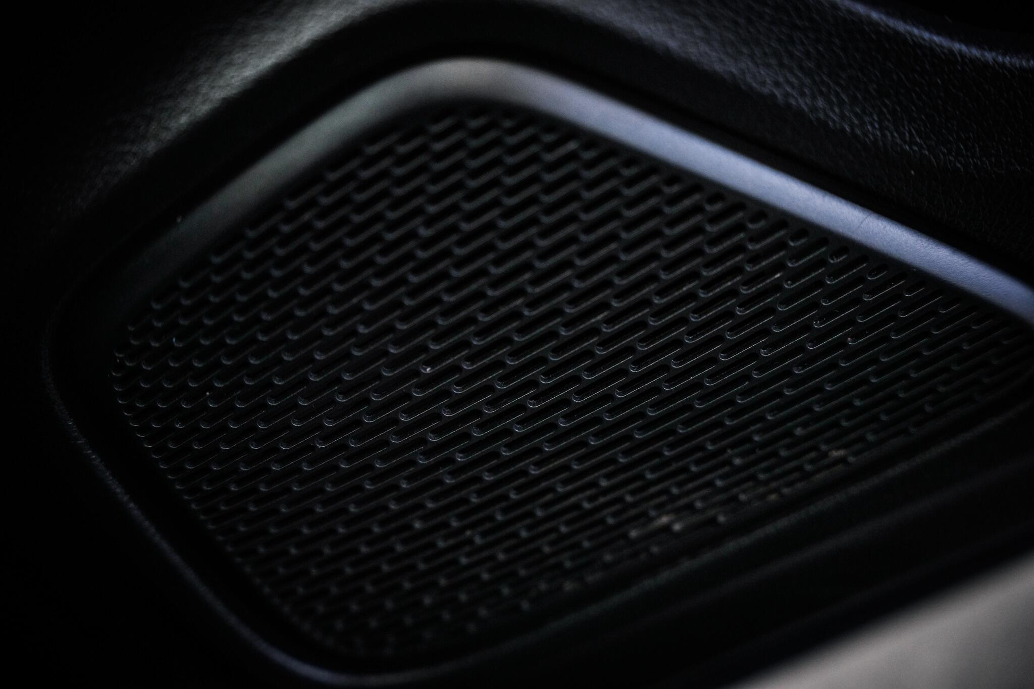 Mercedes-Benz A-Class view 53