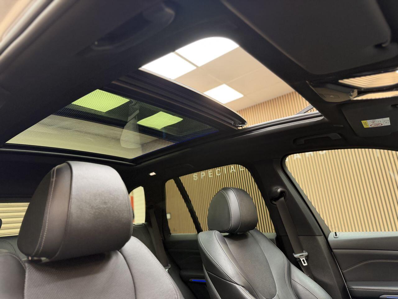 BMW X5 X5 view 33