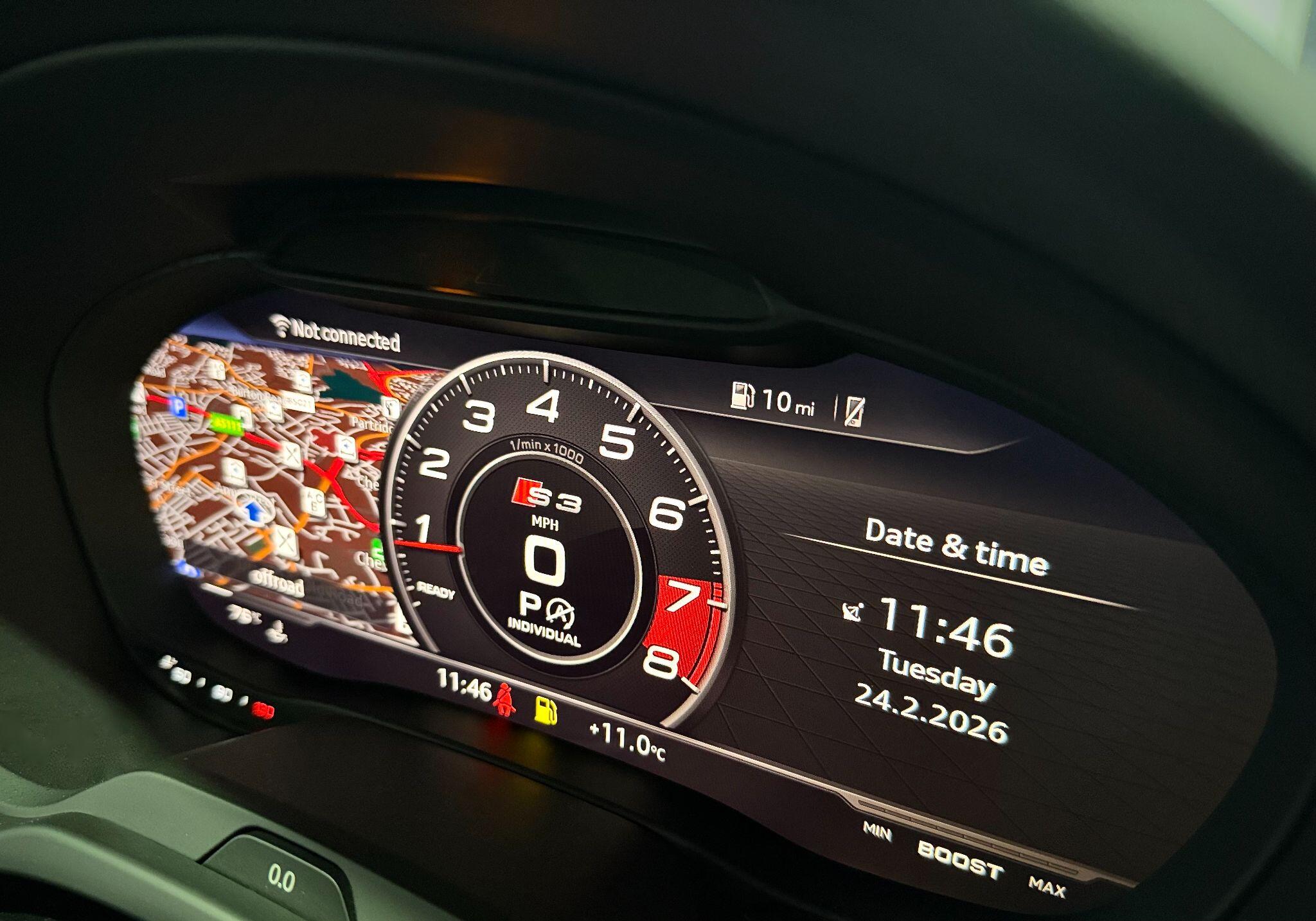 Image loading failed