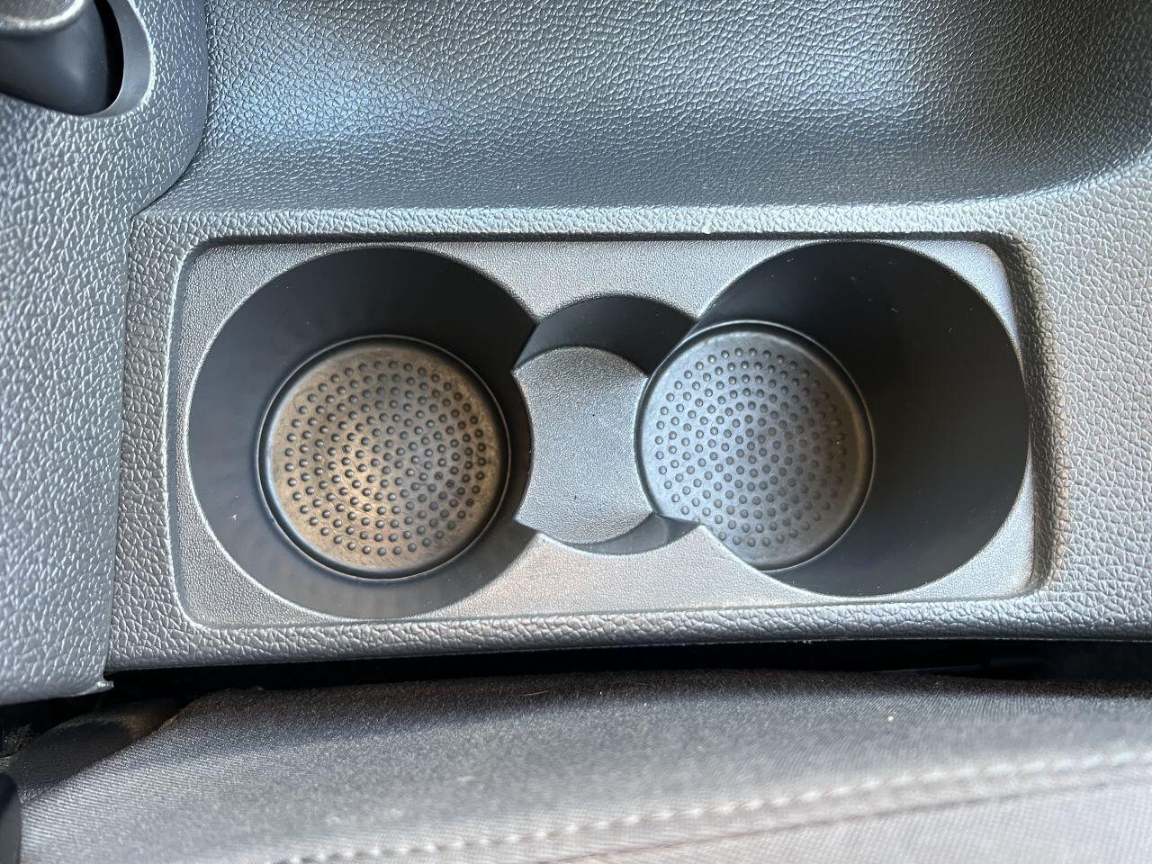 Volkswagen Golf view 29