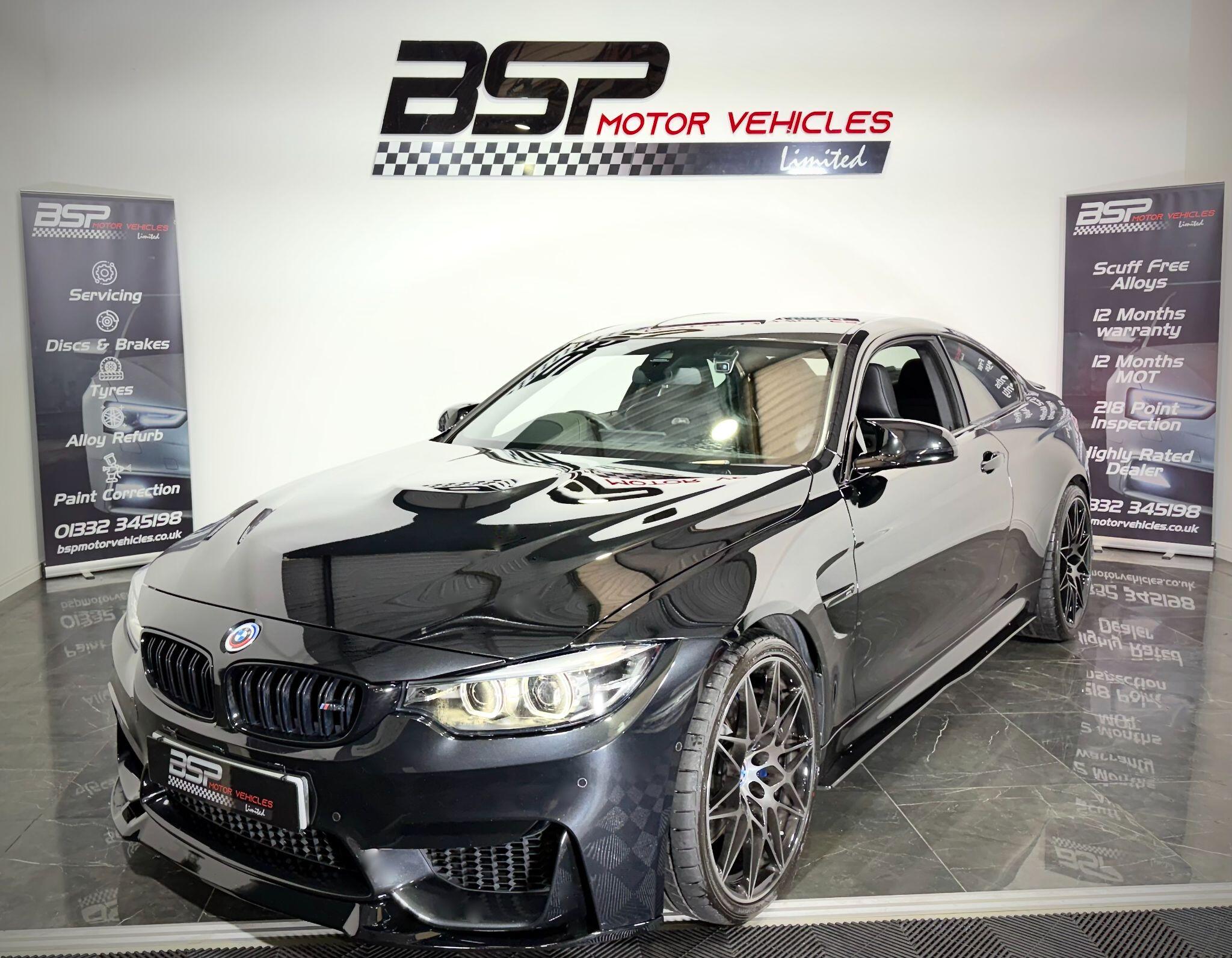 Image loading failed