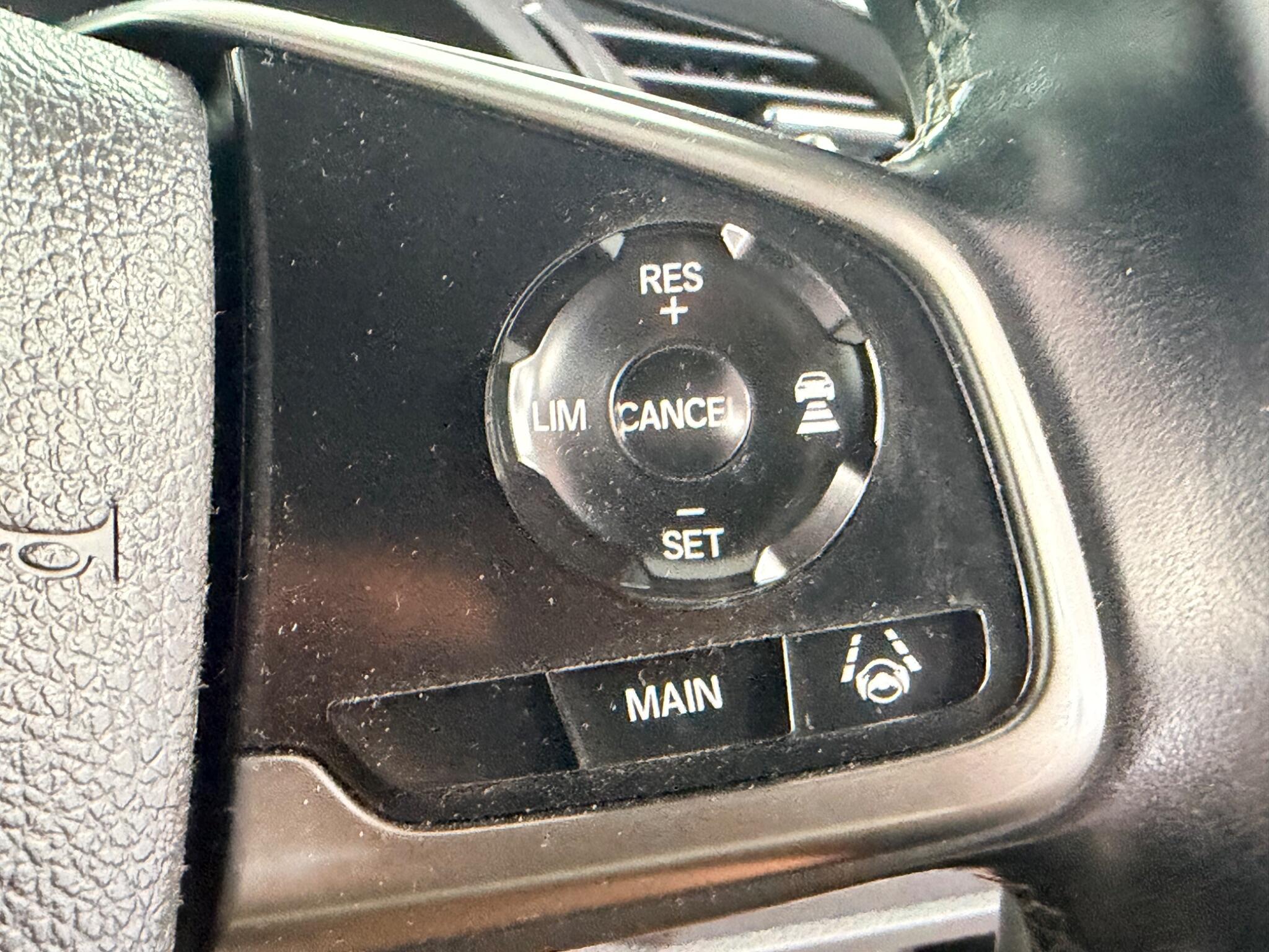 Honda Civic view 13
