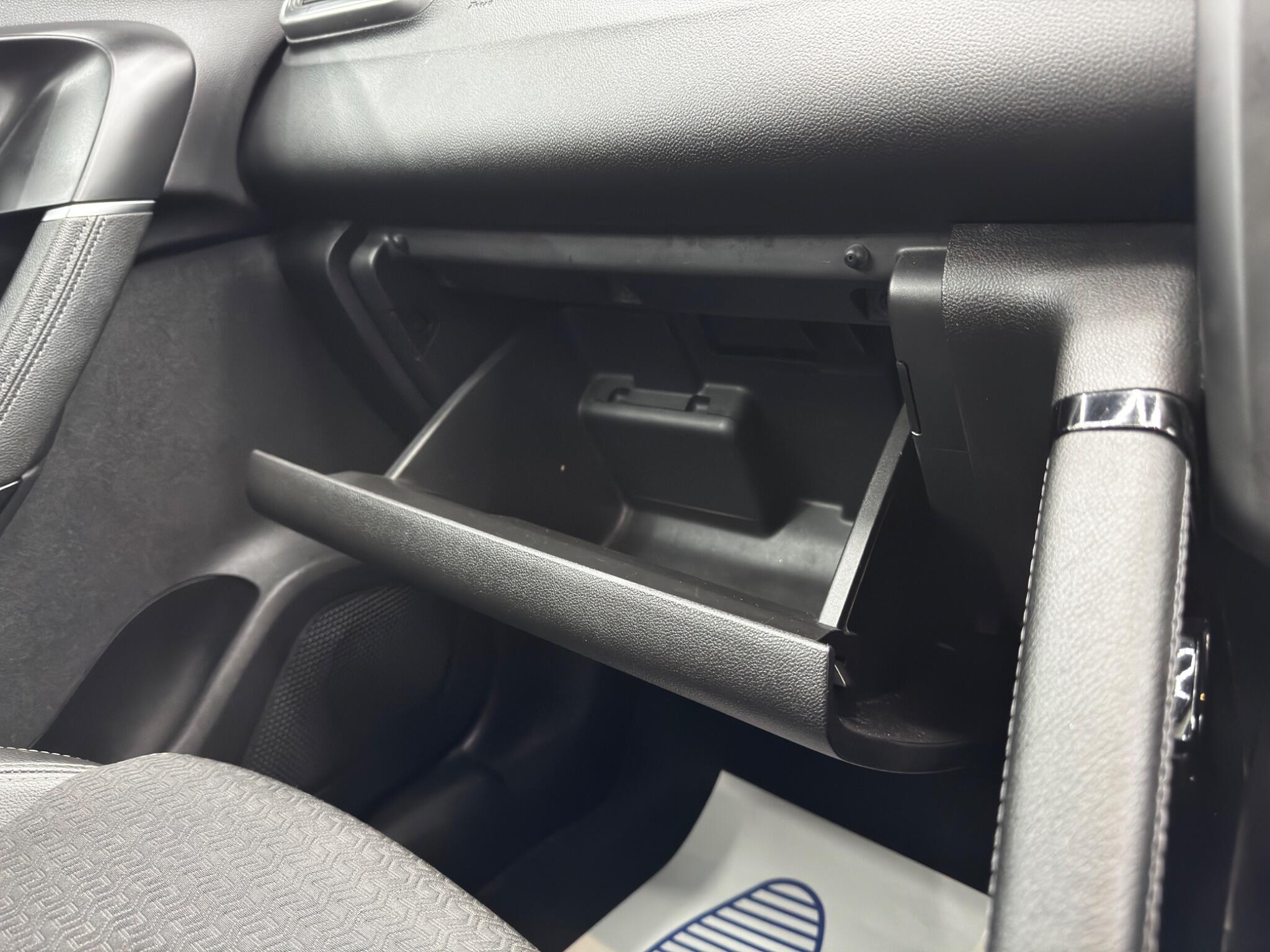 Renault Kadjar view 37