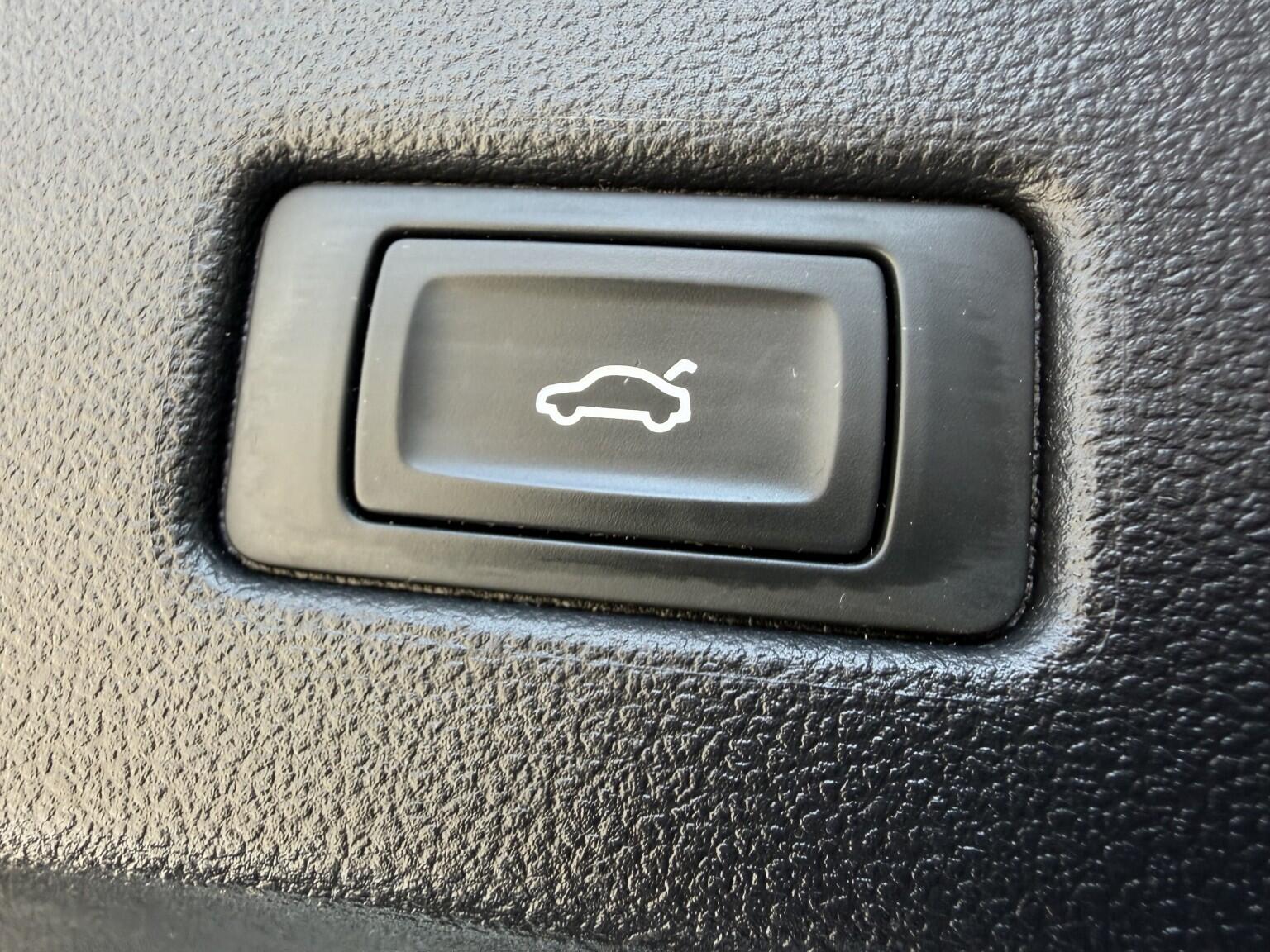 Audi A7 view 28