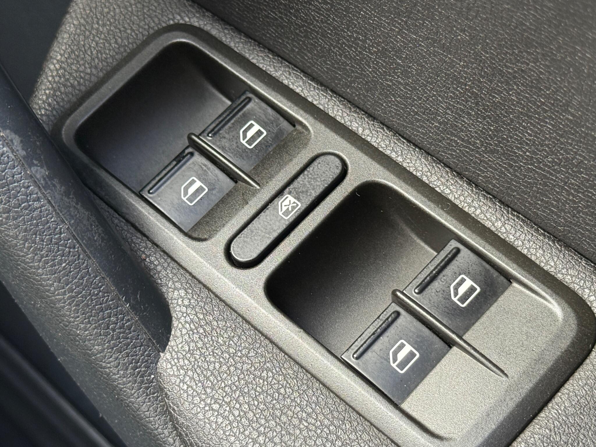 Skoda Yeti - Image 70