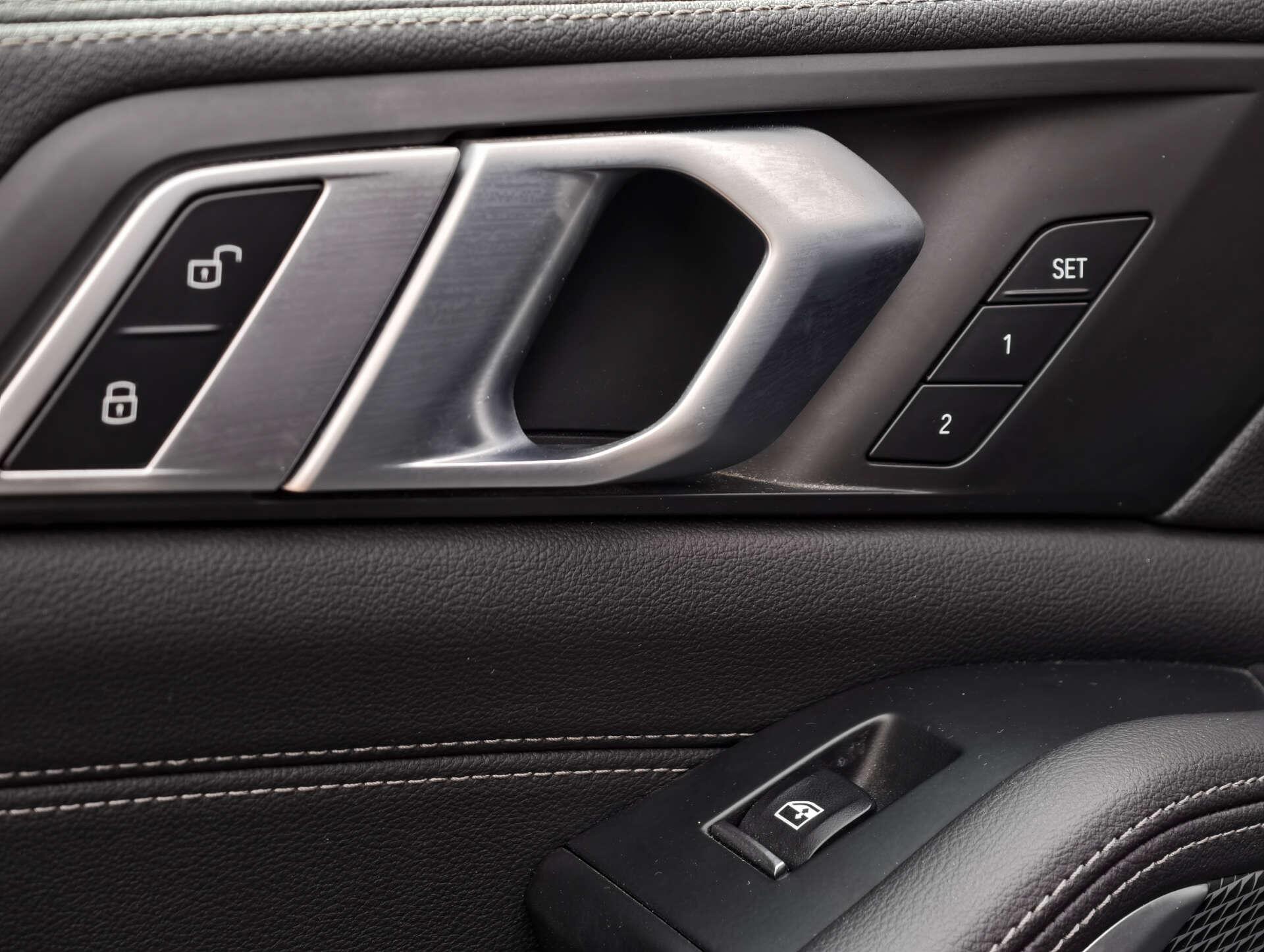 BMW X5 X5 view 30