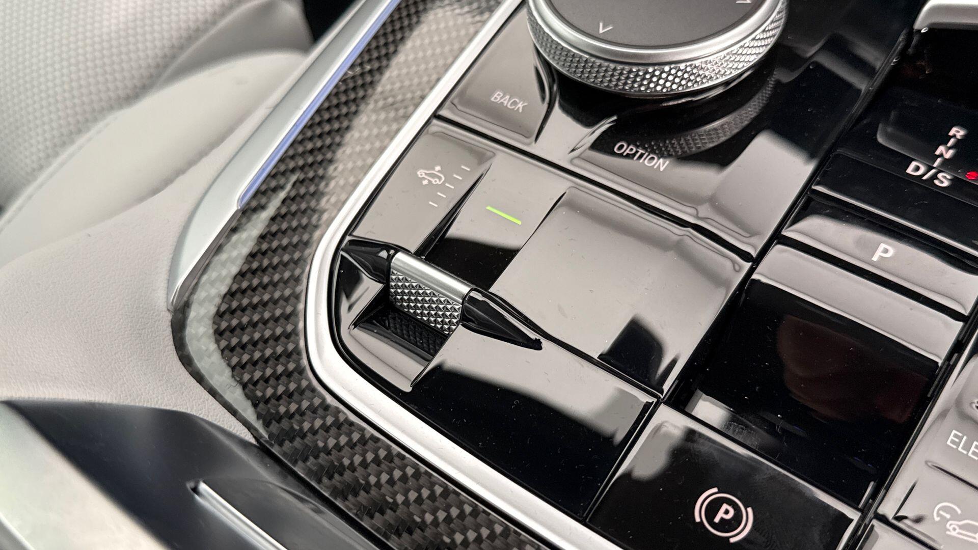BMW X5 view 26