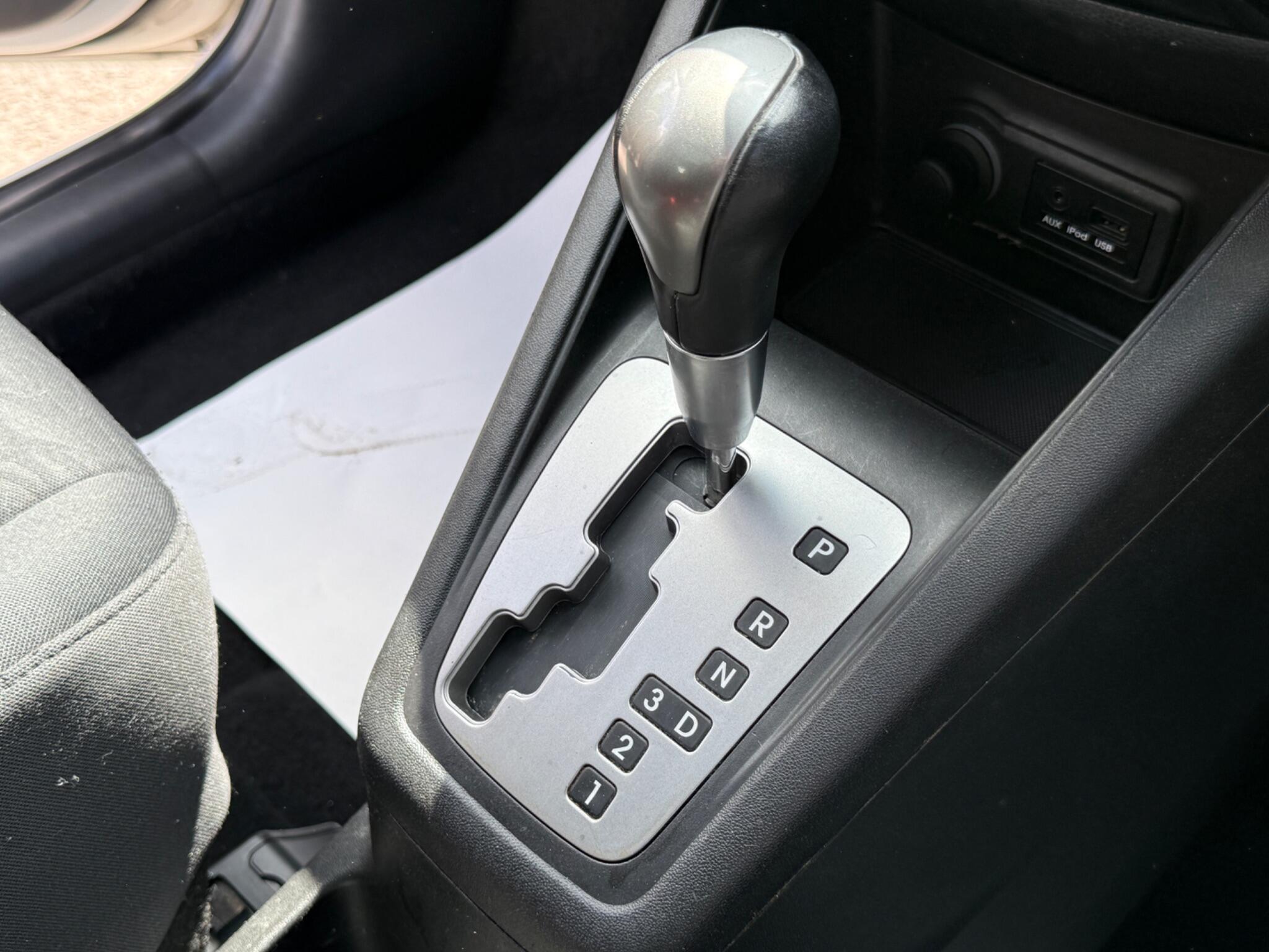 Hyundai ix20 - Image 65