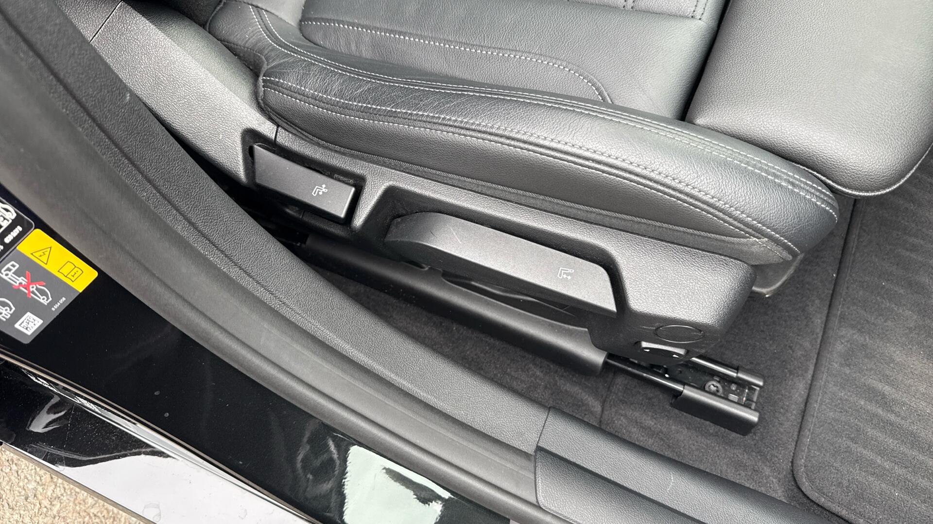 BMW i4 view 44