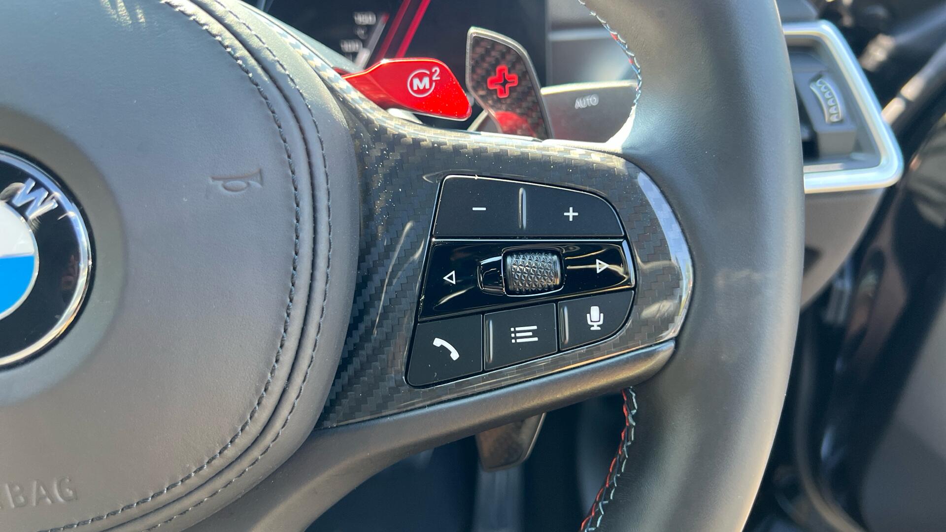 BMW M2 view 18