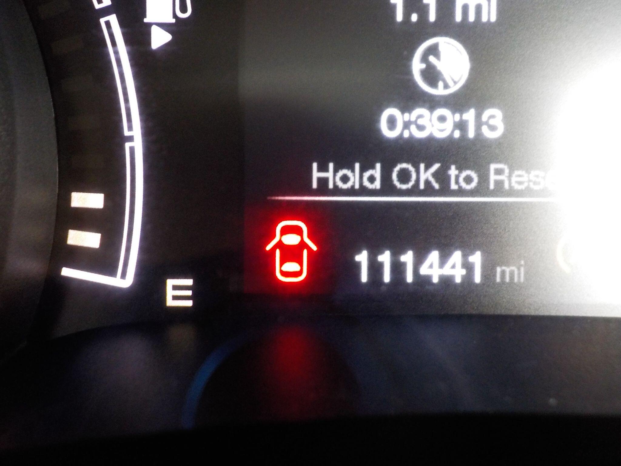 Fiat Tipo 1.3 MultiJetII Lounge Euro 6 (s/s) 5dr