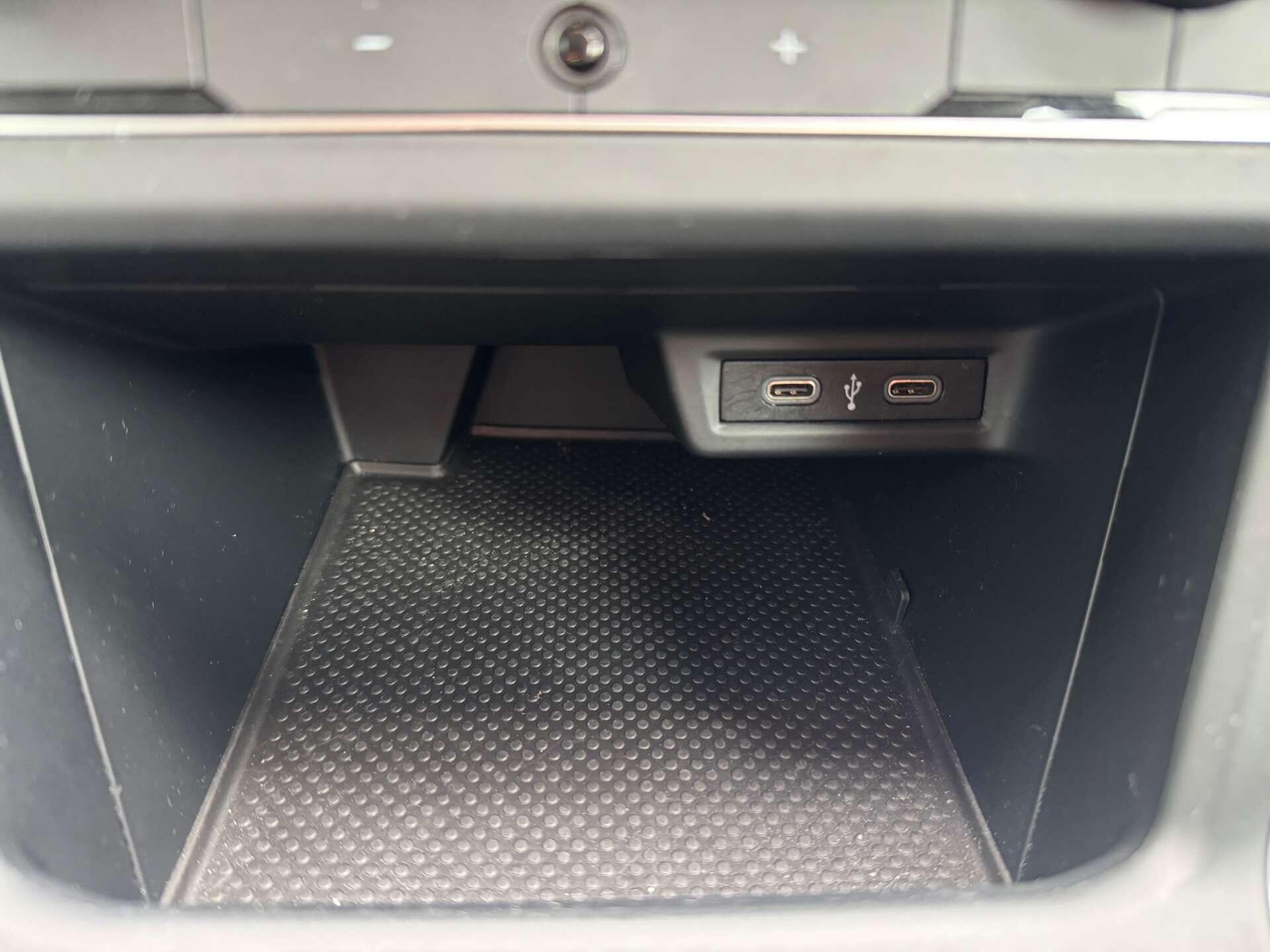 Volkswagen Polo view 36