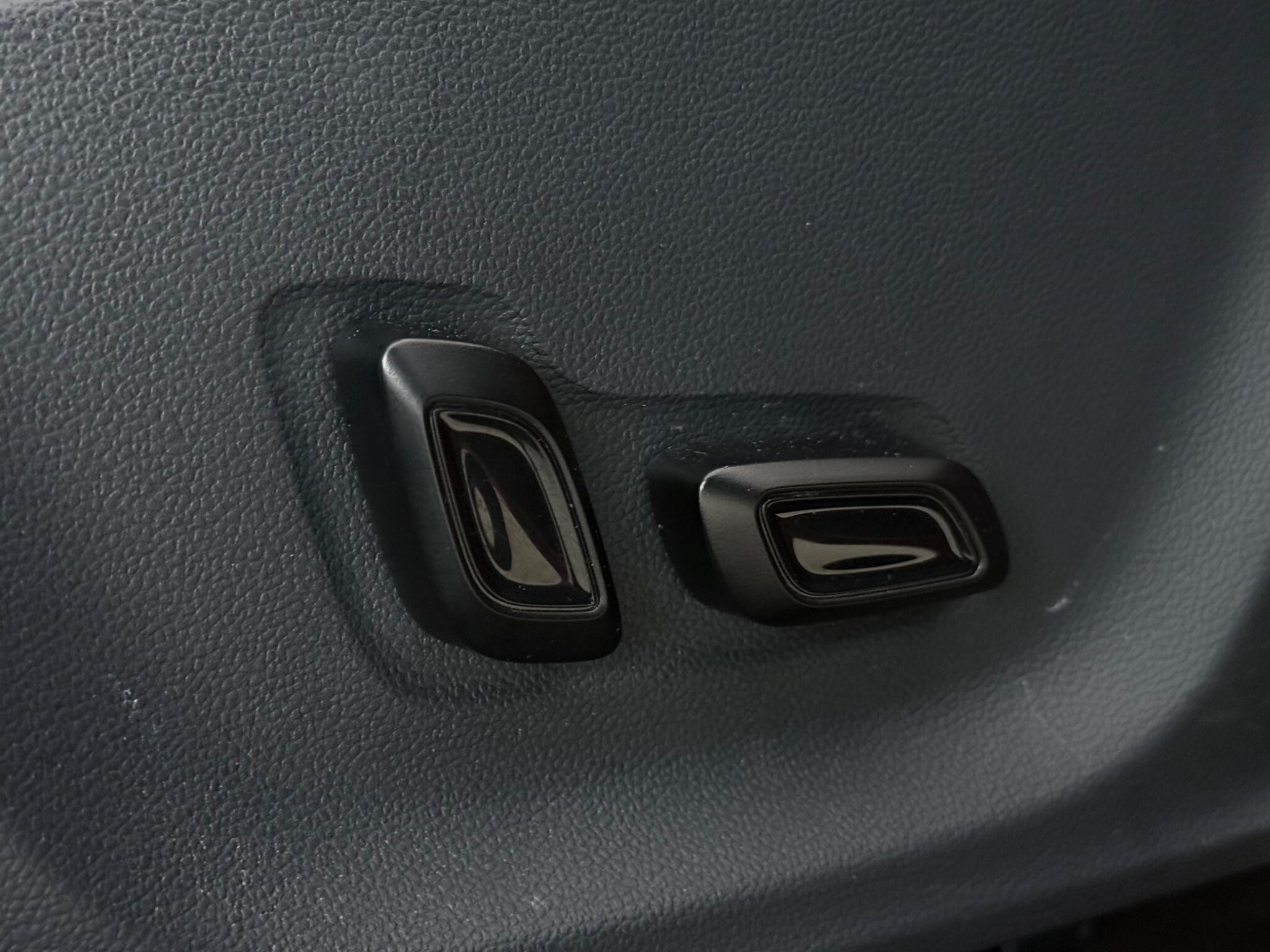 MG ZS view 17