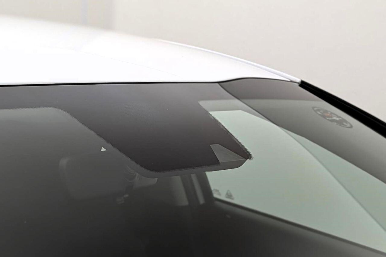 Kia Ceed view 37
