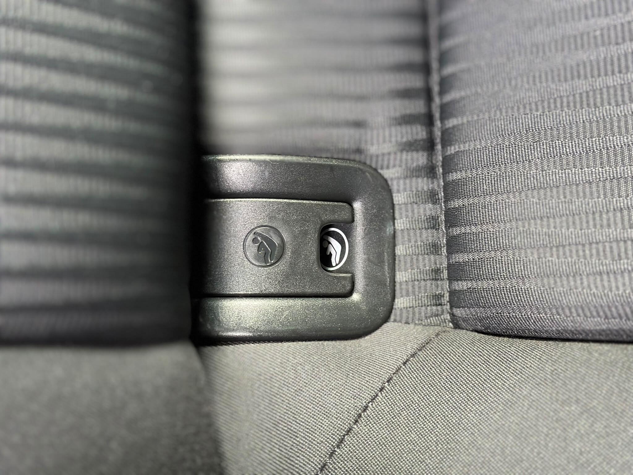Audi A4 view 57