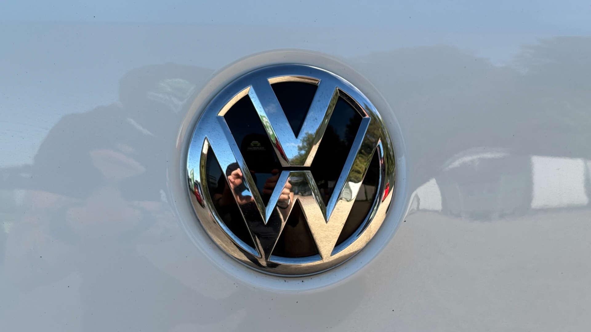 Volkswagen Tiguan view 51