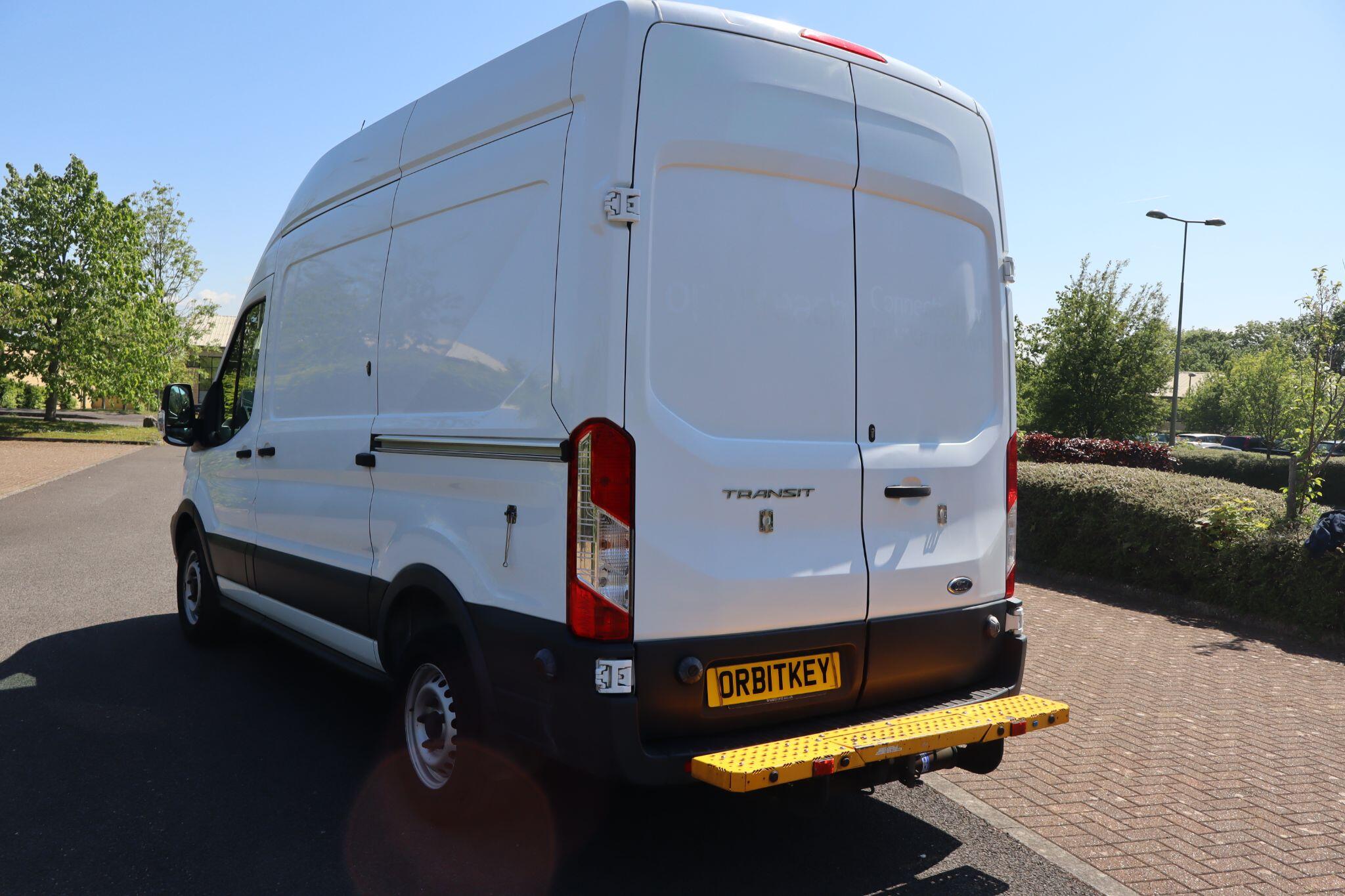 van-images