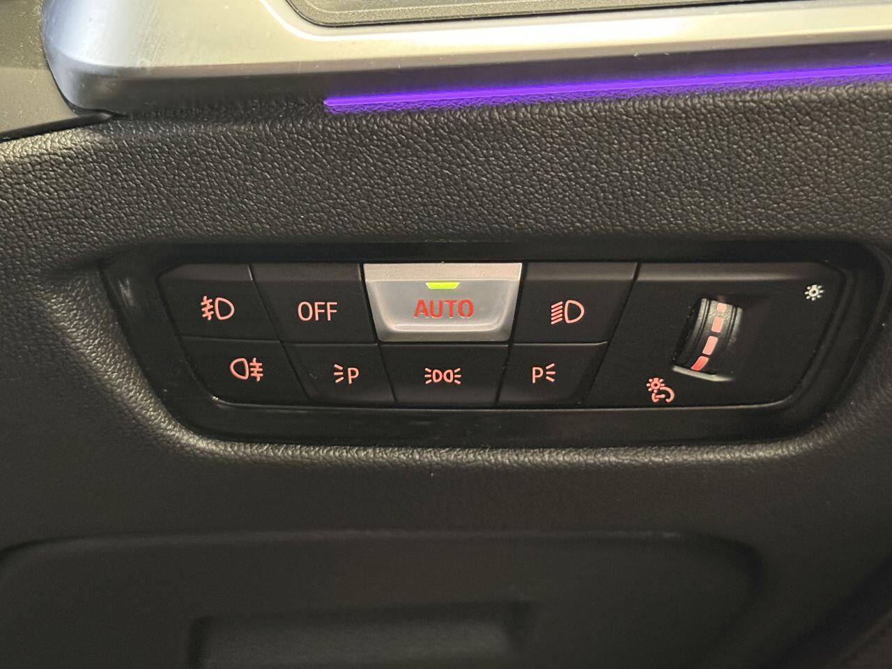 BMW 3 Series view 46