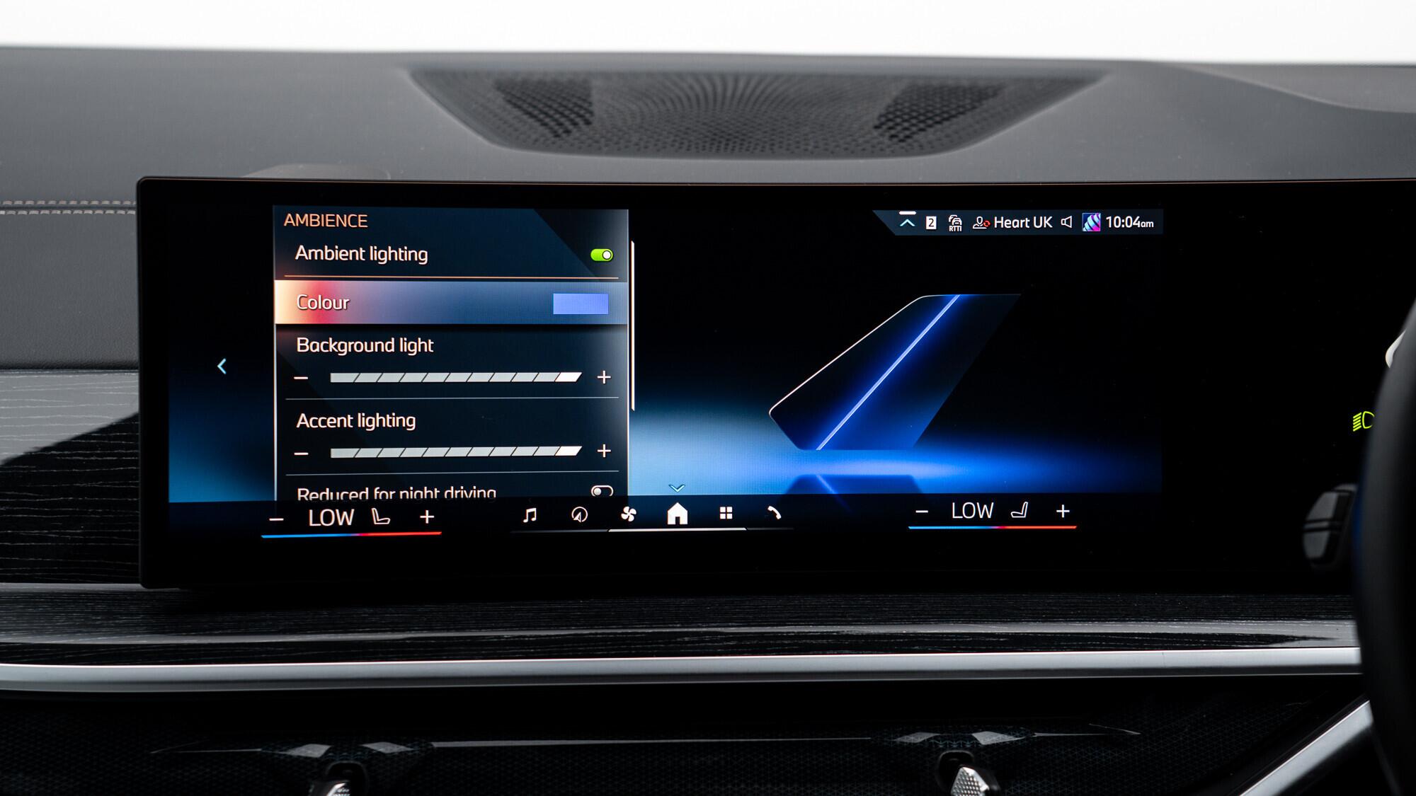 BMW X5 X5 view 23