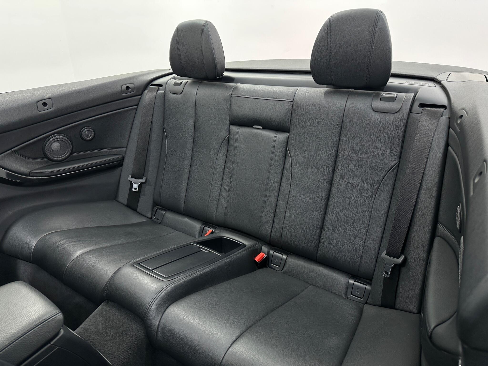 BMW 4 Series view 41