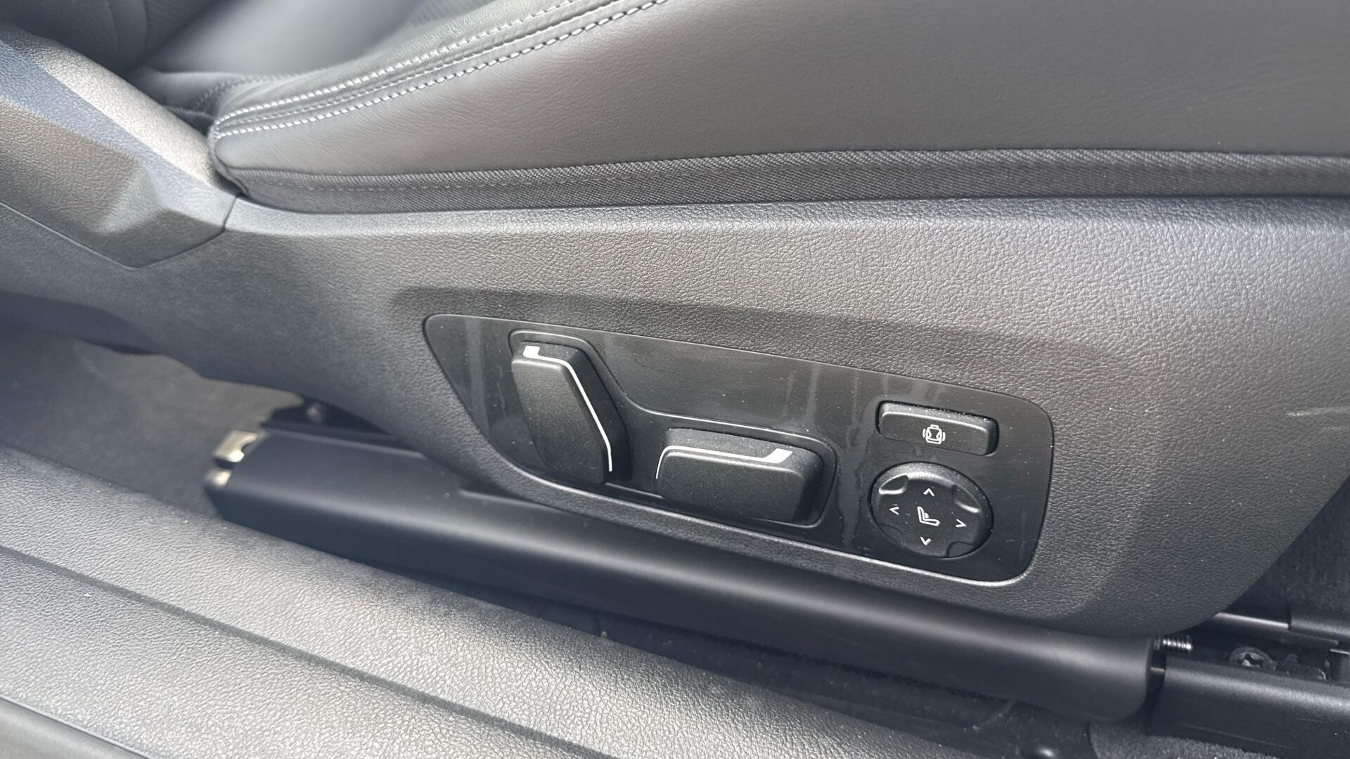 BMW M4 view 41