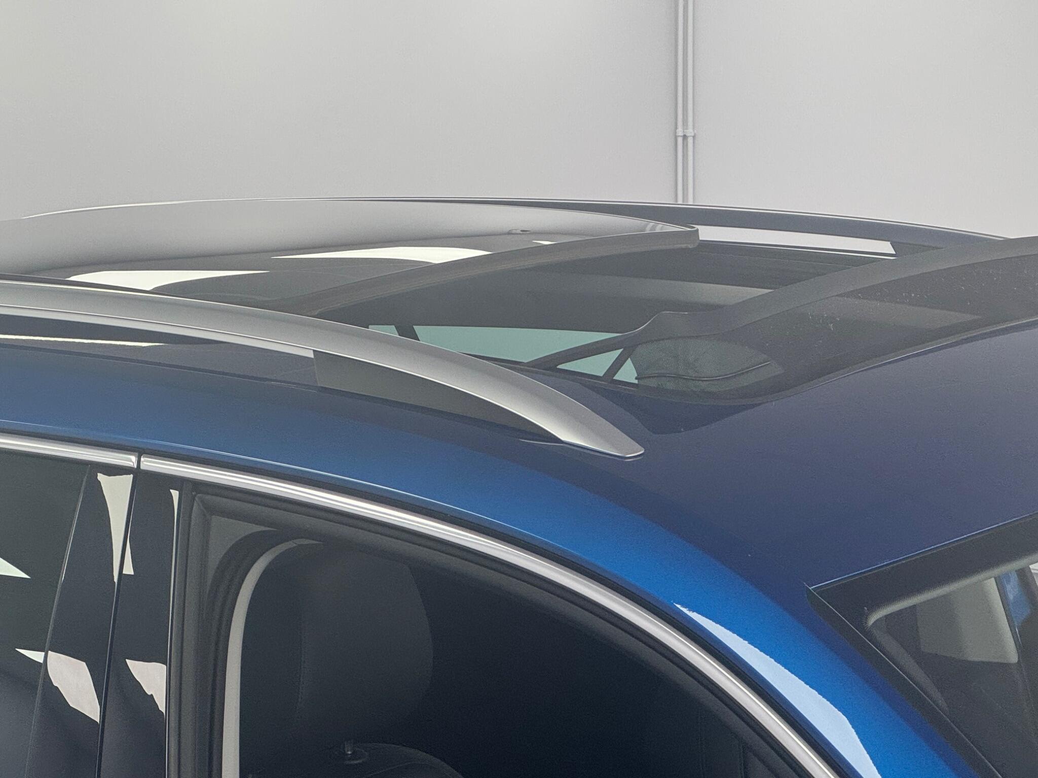 Skoda Kodiaq view 42