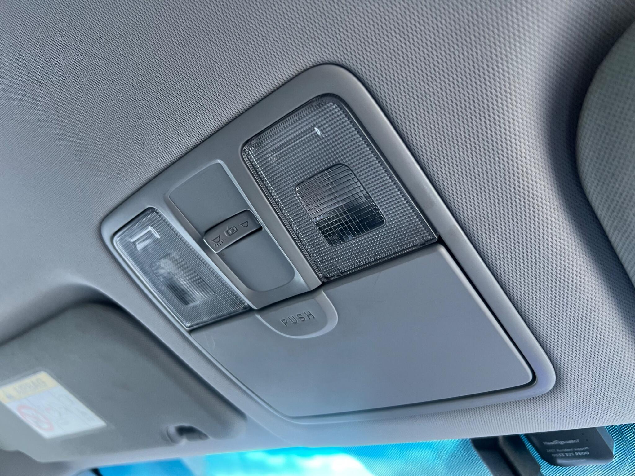Hyundai i30 view 32