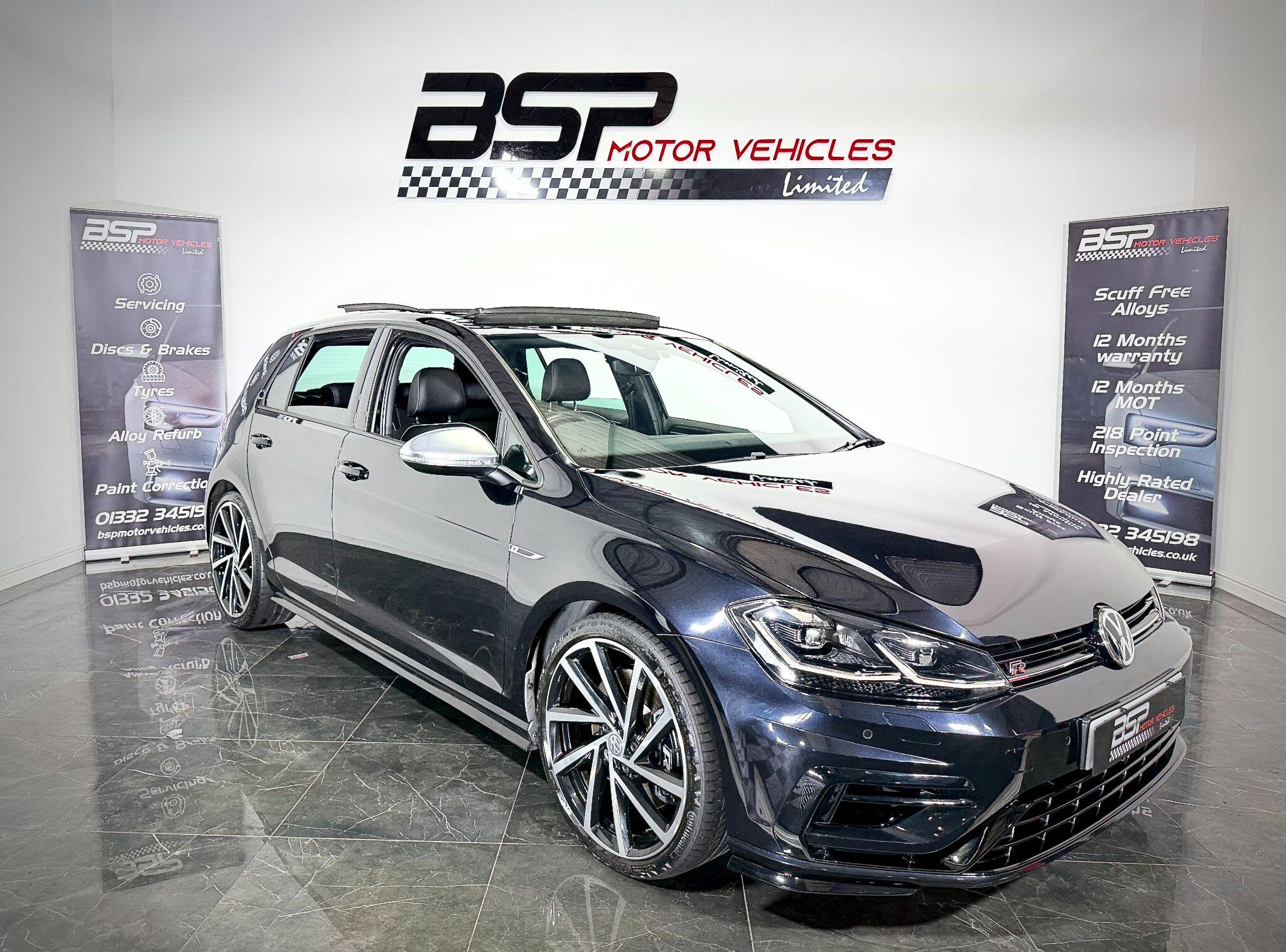 Image loading failed