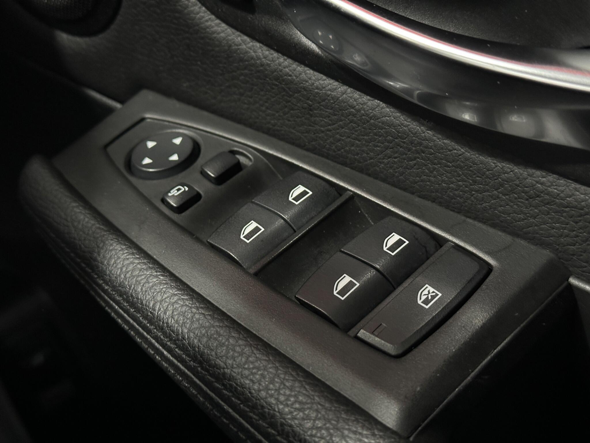 BMW 2 Series view 19