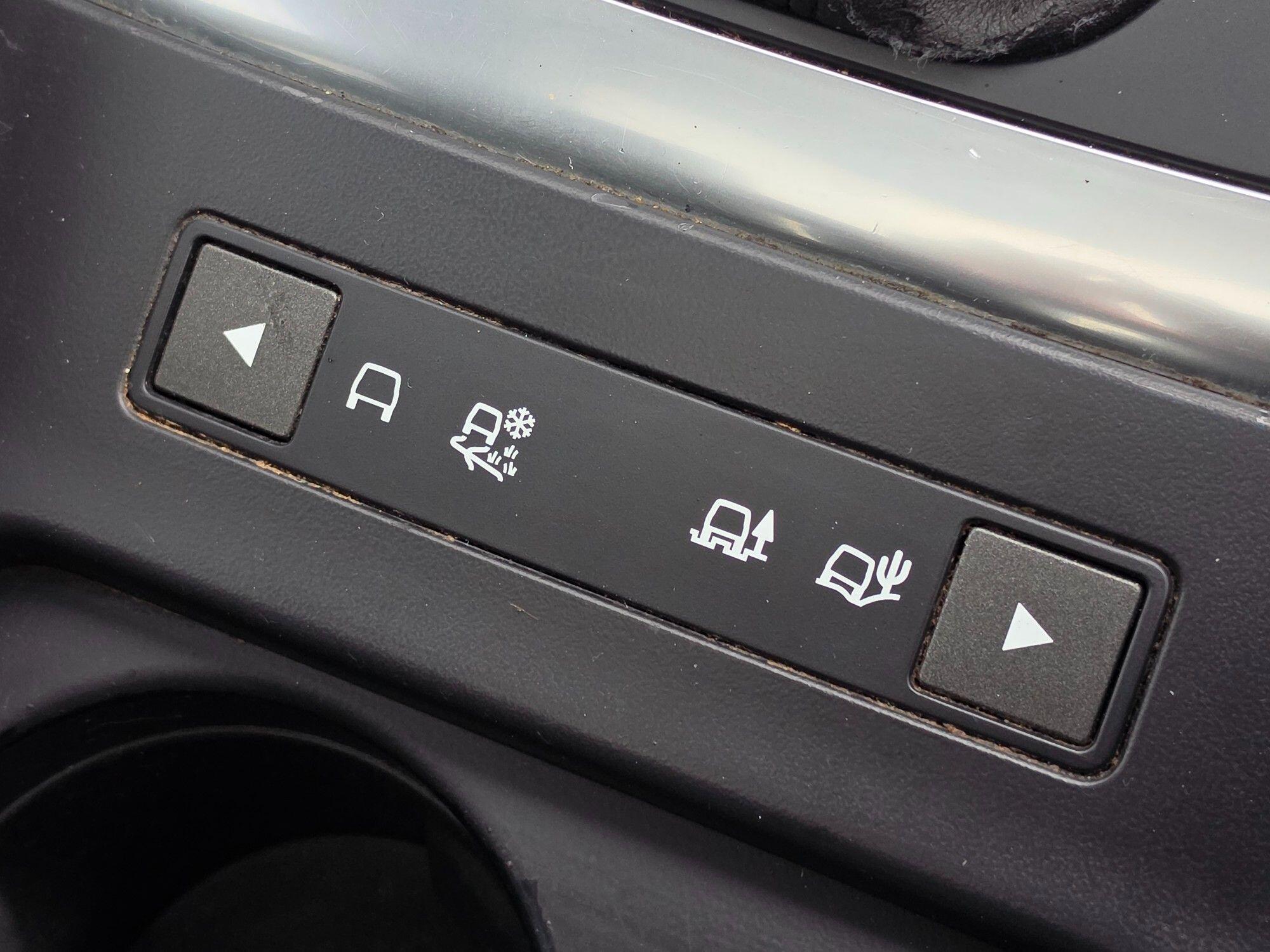 Land Rover Freelander view 41