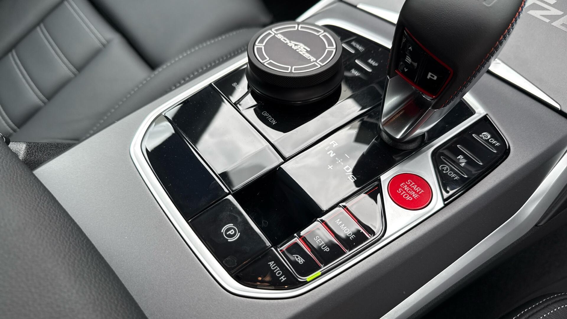 BMW M2 view 19