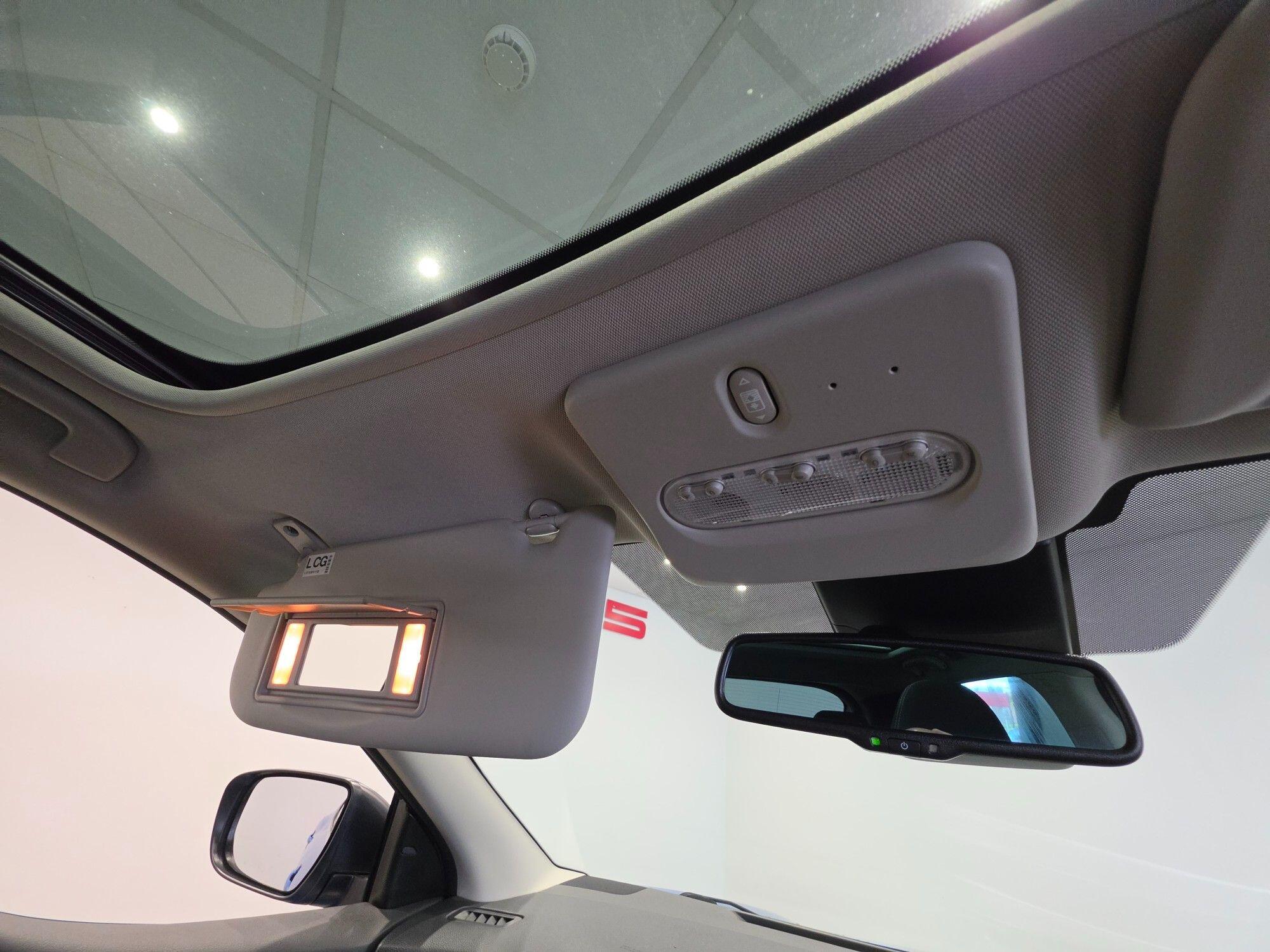 Nissan Qashqai view 80