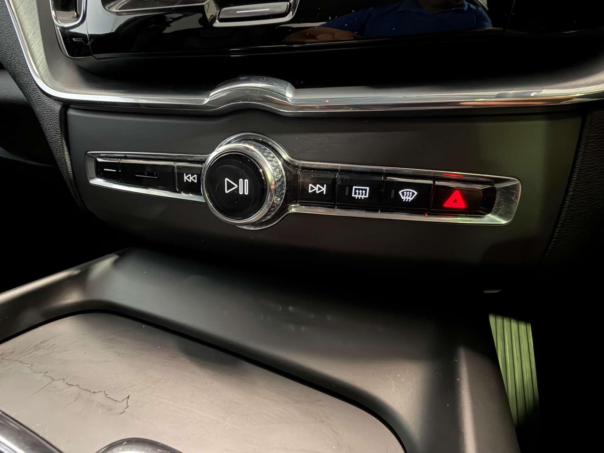 Volvo XC60 view 50