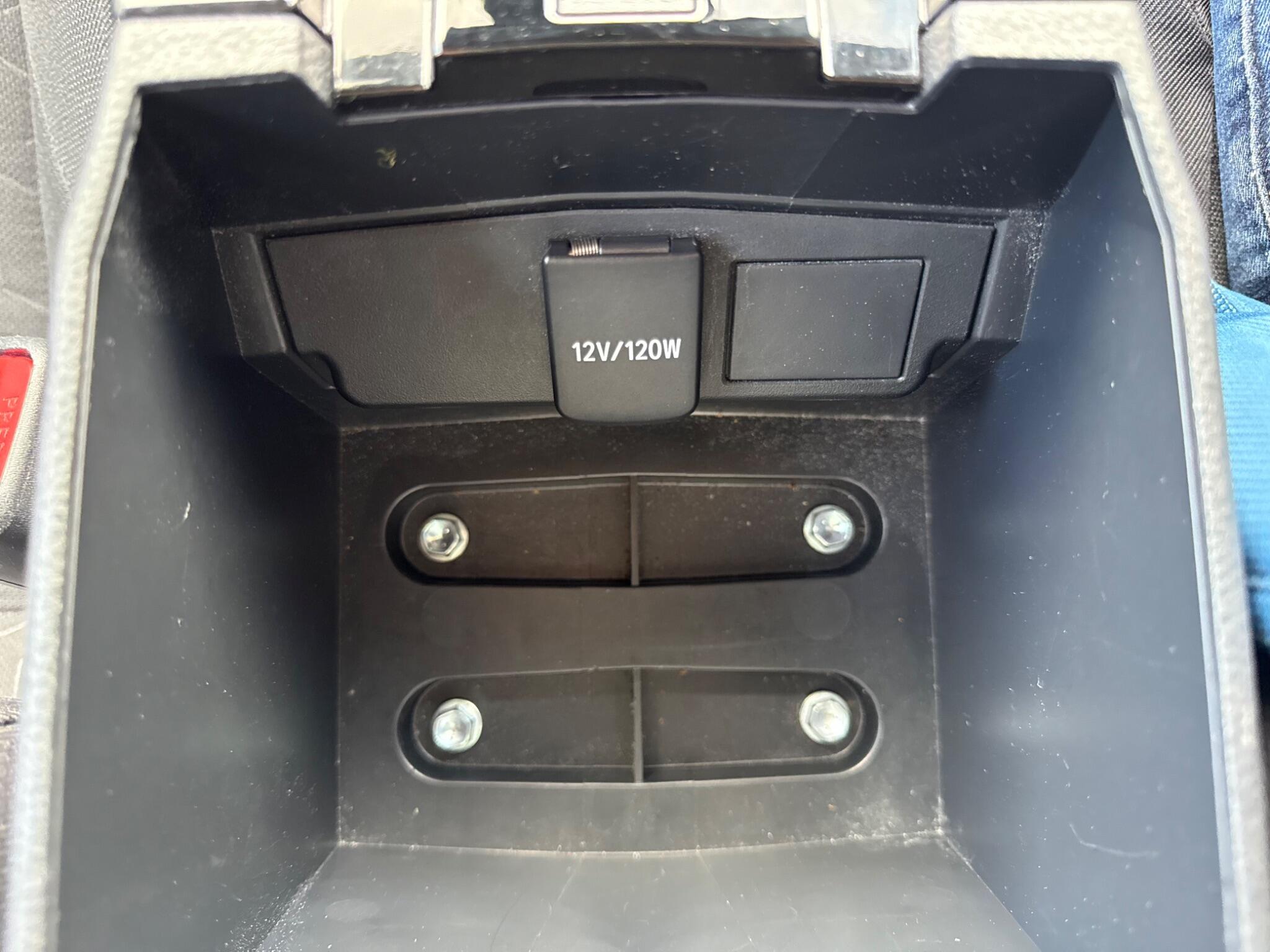 Toyota Corolla view 29
