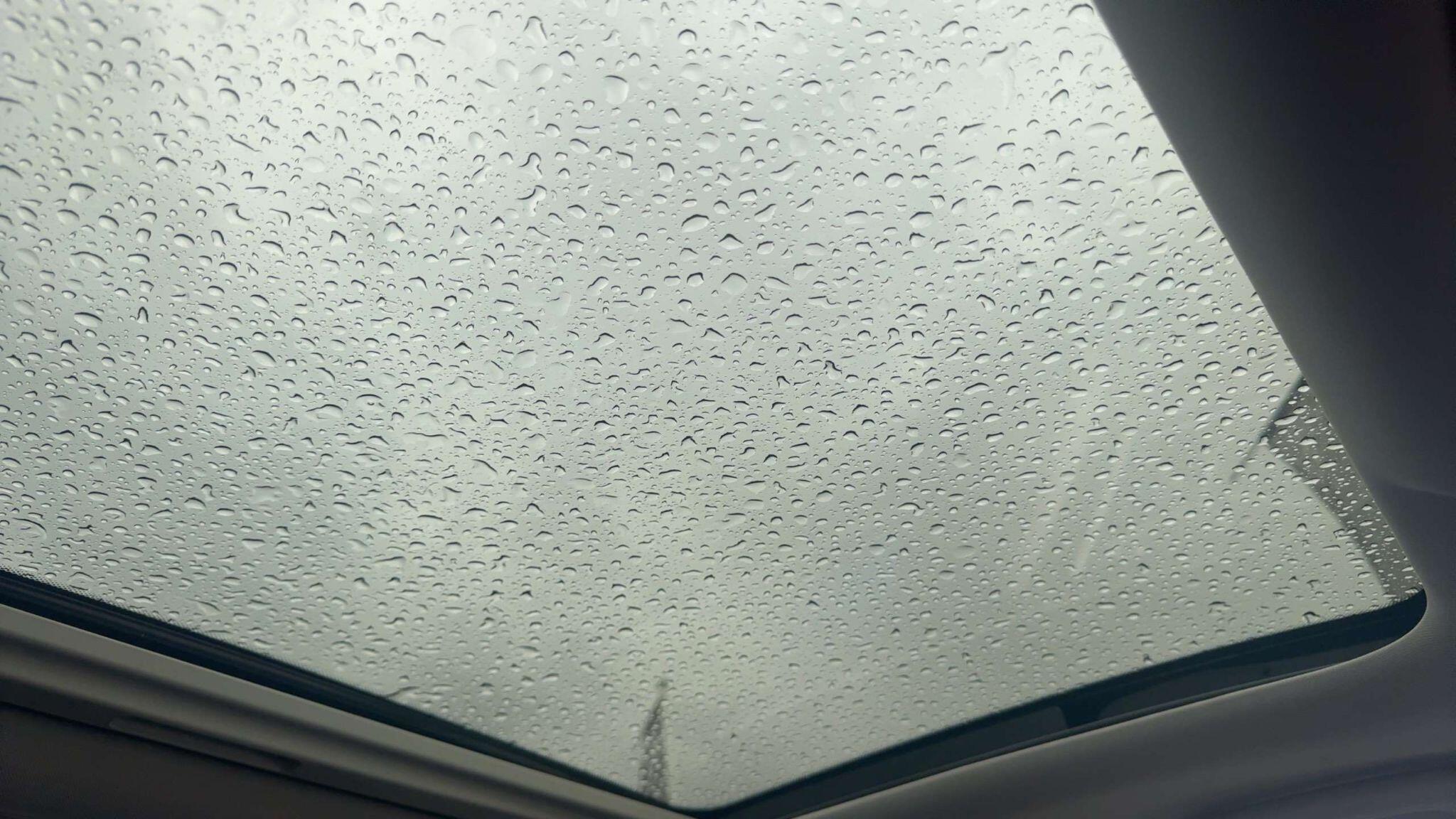 Kia Sportage view 14
