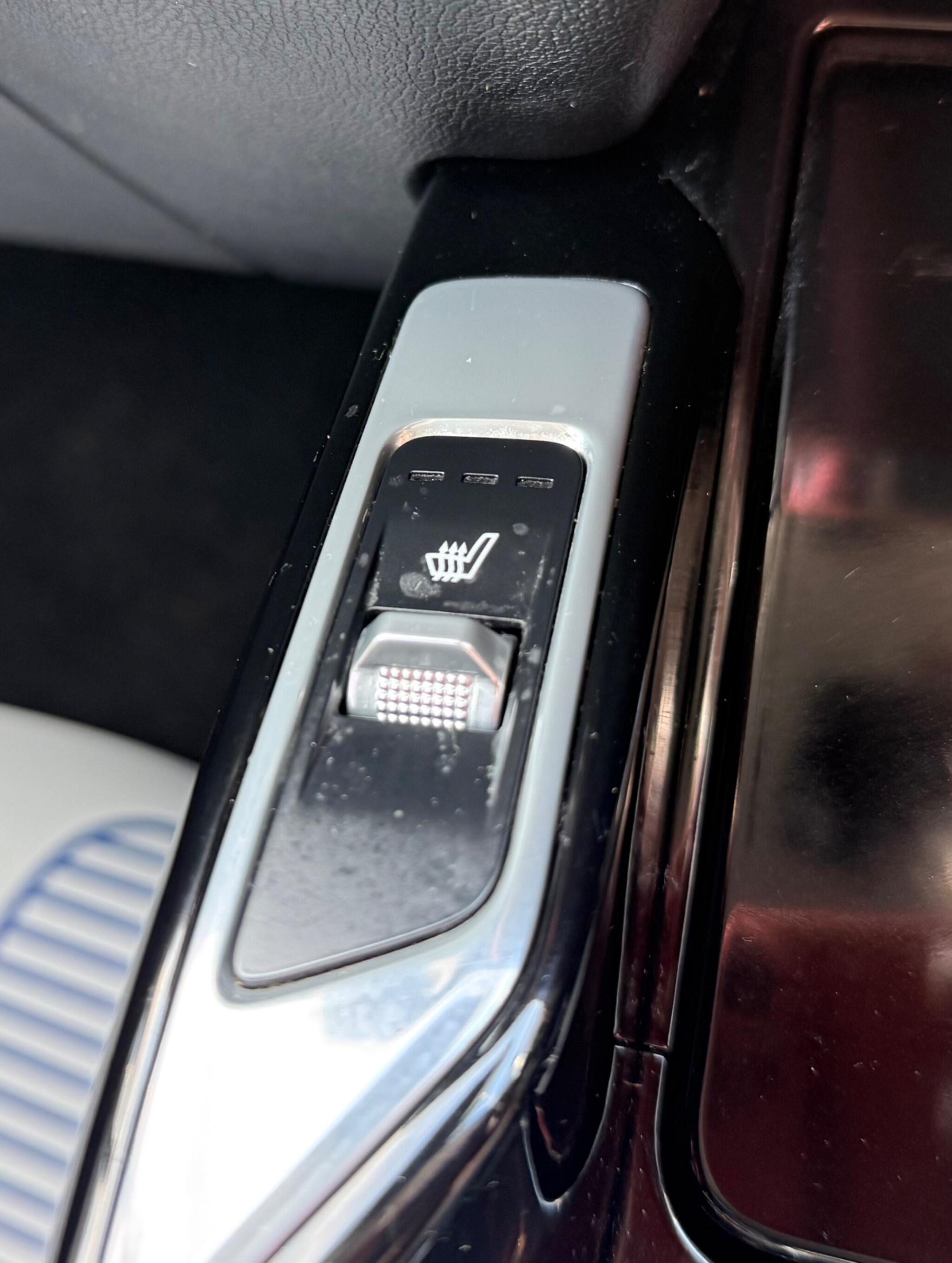 Kia Sorento view 26