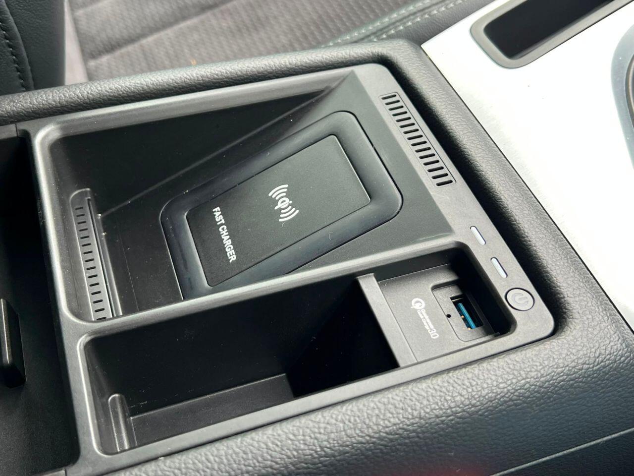 Audi A5 view 30