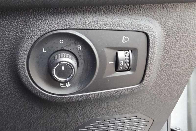 MG ZS view 32