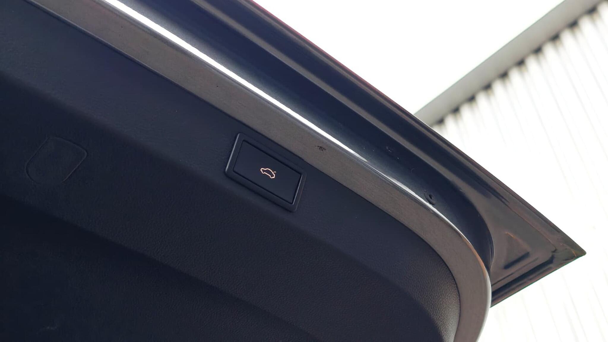 Skoda Karoq view 8