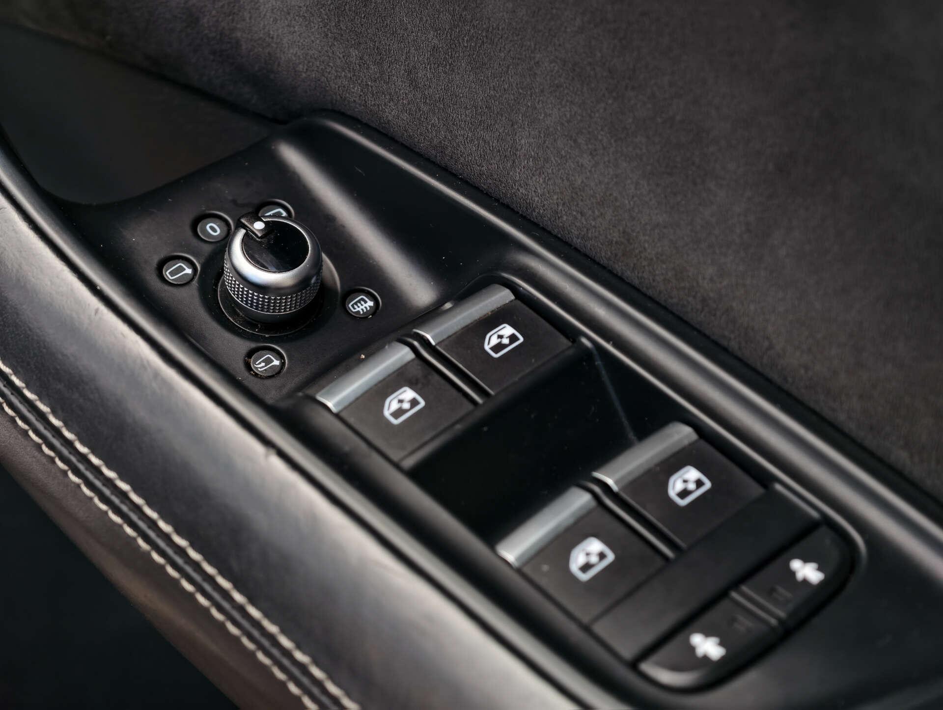 Audi SQ7 view 35