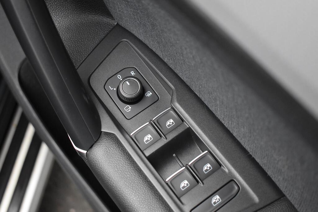 Seat Tarraco view 54